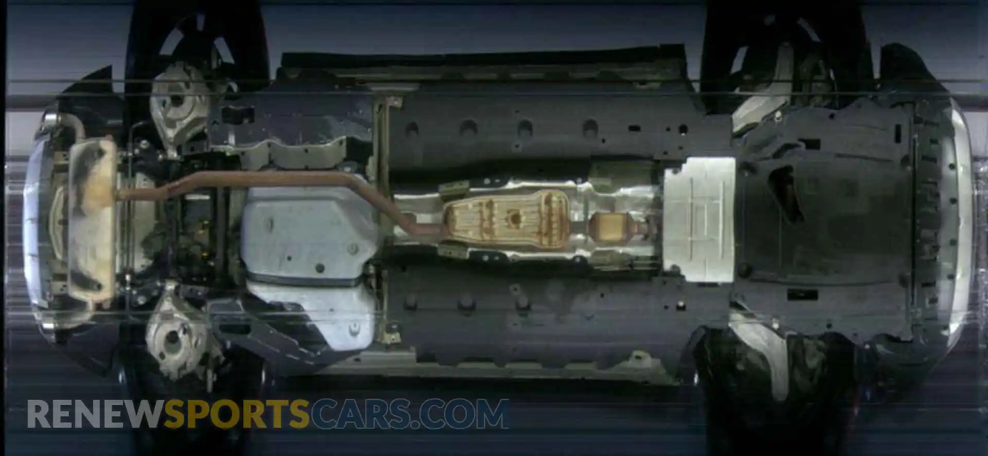 3 Photograph of a damaged car 2FMPK3K96MBA54201 FORD EDGE 2021