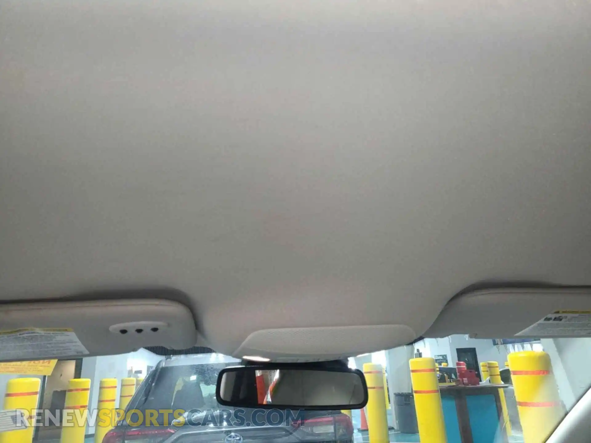 3 fotografías del automóvil dañado 2FMPK4K90MBA53437 FORD EDGE 2021