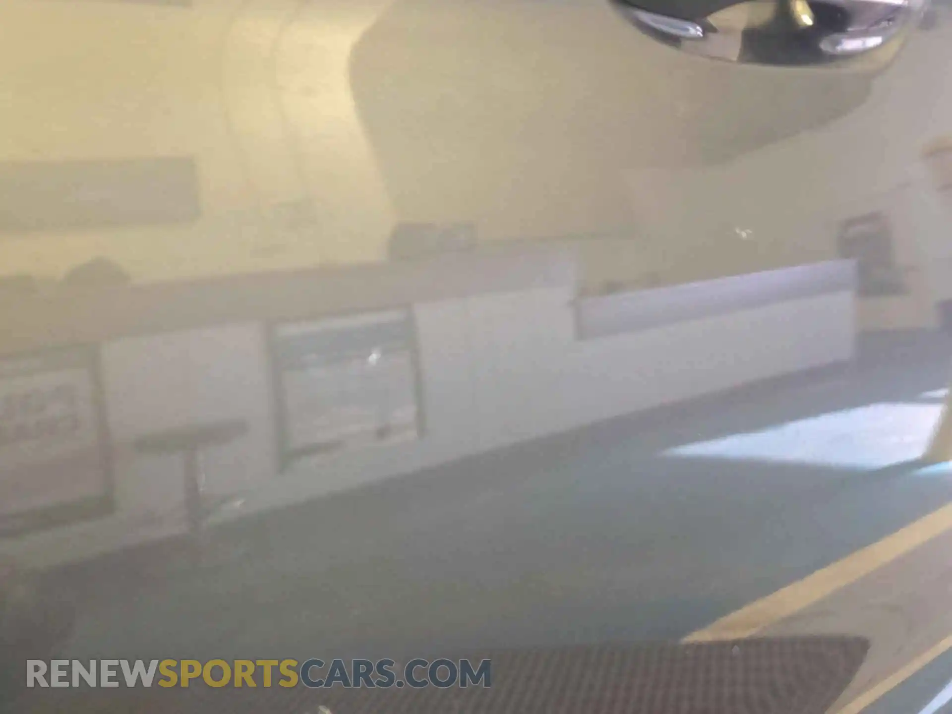2 Photograph of a damaged car 2FMPK4J92NBA63874 FORD EDGE 2022