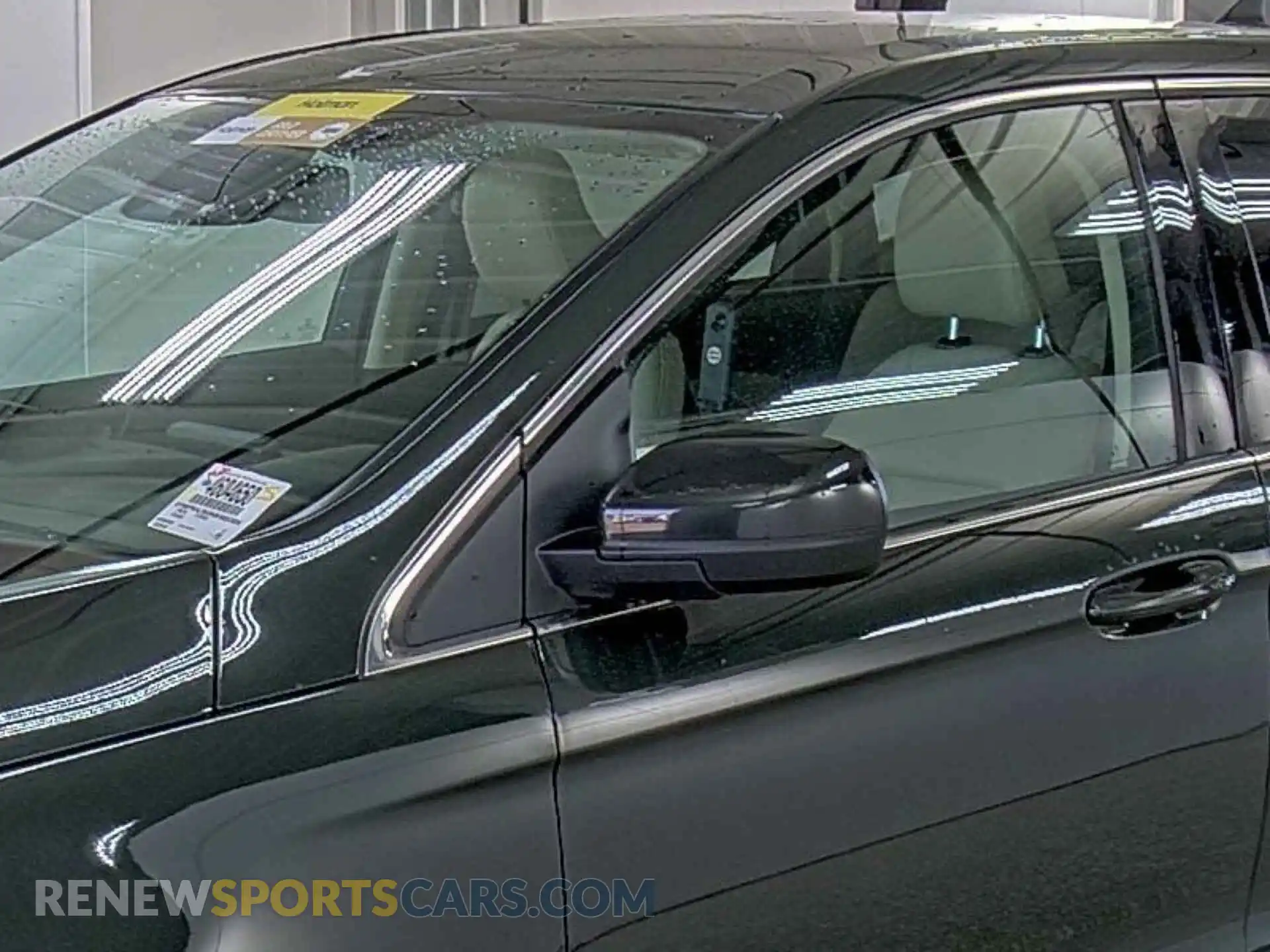 2 Photograph of a damaged car 2FMPK4J94NBA63309 FORD EDGE 2022