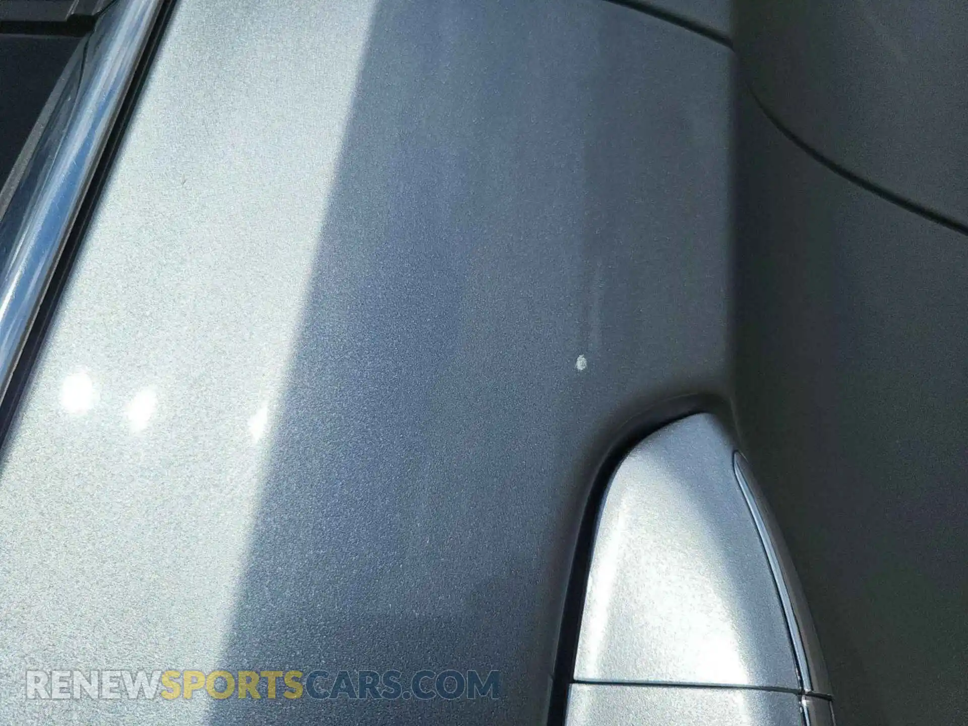 3 Photograph of a damaged car 2FMPK4K9XNBA81697 FORD EDGE 2022