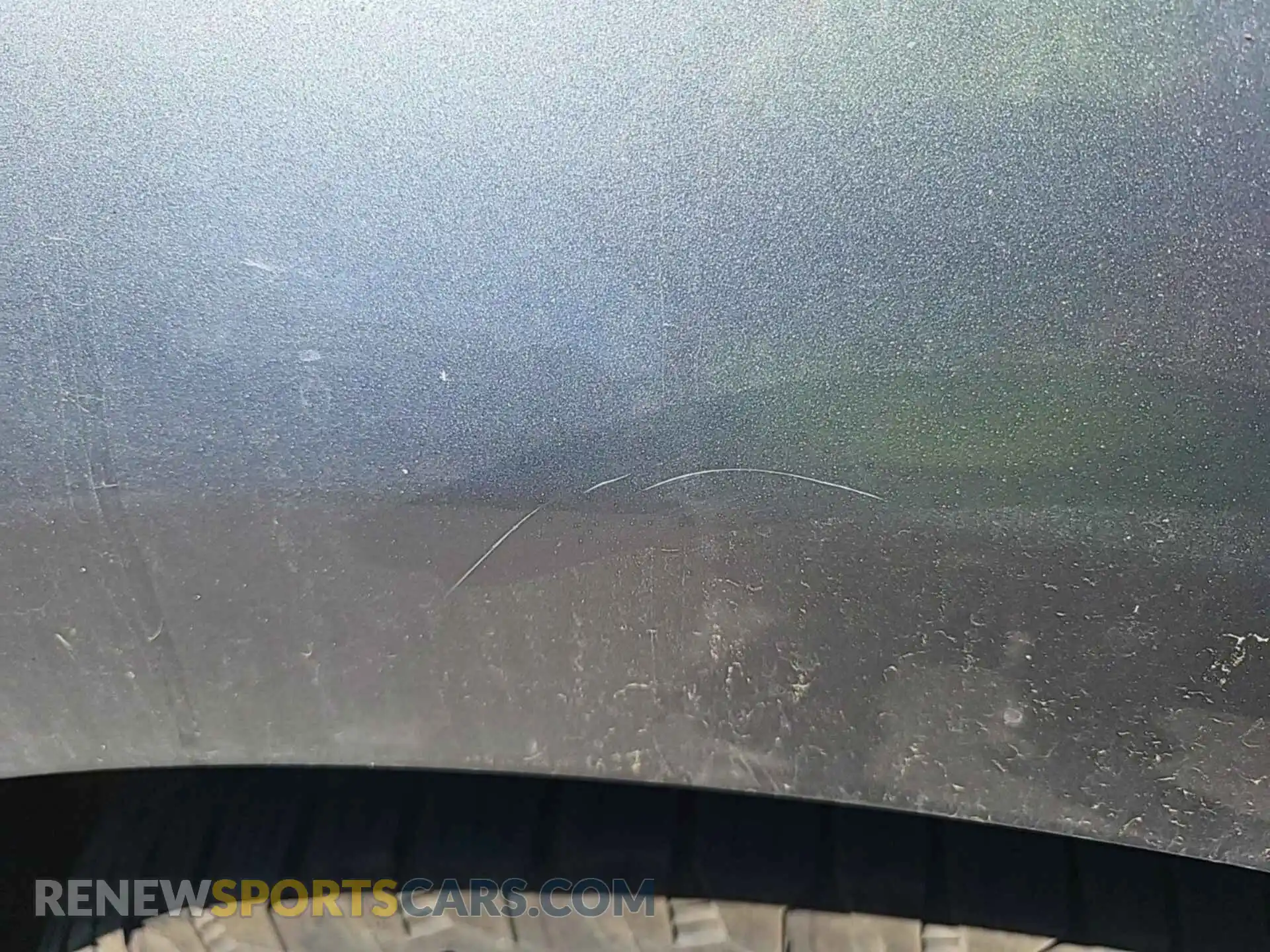 2 Photograph of a damaged car 2FMPK4J94PBA21791 FORD EDGE 2023