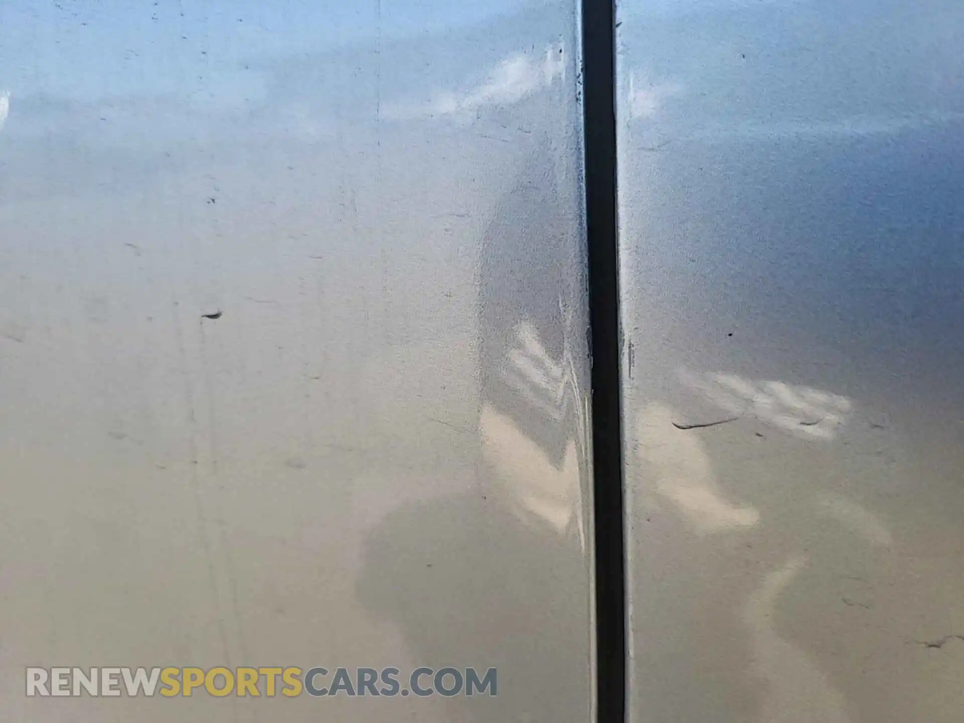 3 Photograph of a damaged car 2FMPK4J94PBA21791 FORD EDGE 2023