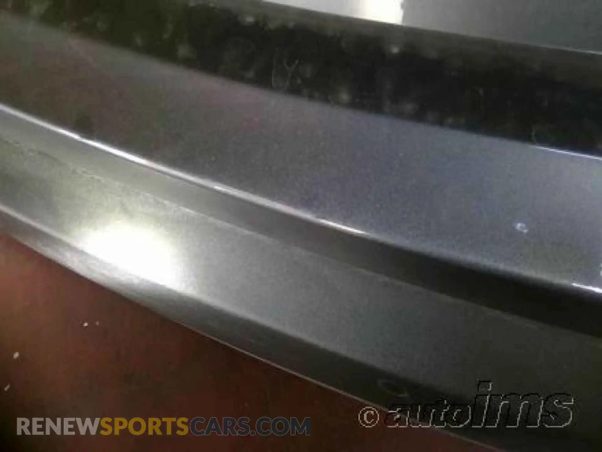 3 Photograph of a damaged car 2FMPK4J95RBA52793 FORD EDGE 2024