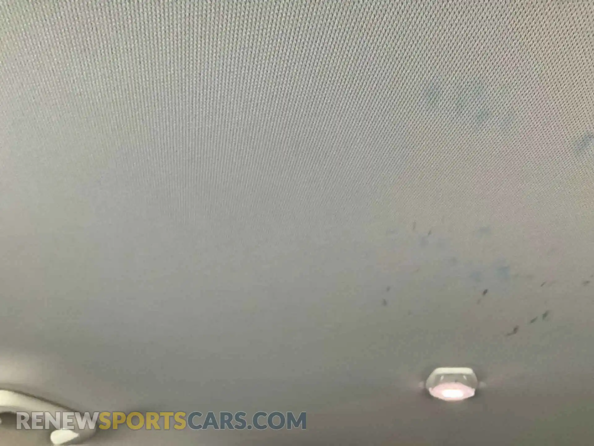 1 Photograph of a damaged car 1FMCU0GD3KUB82343 FORD ESCAPE 2019