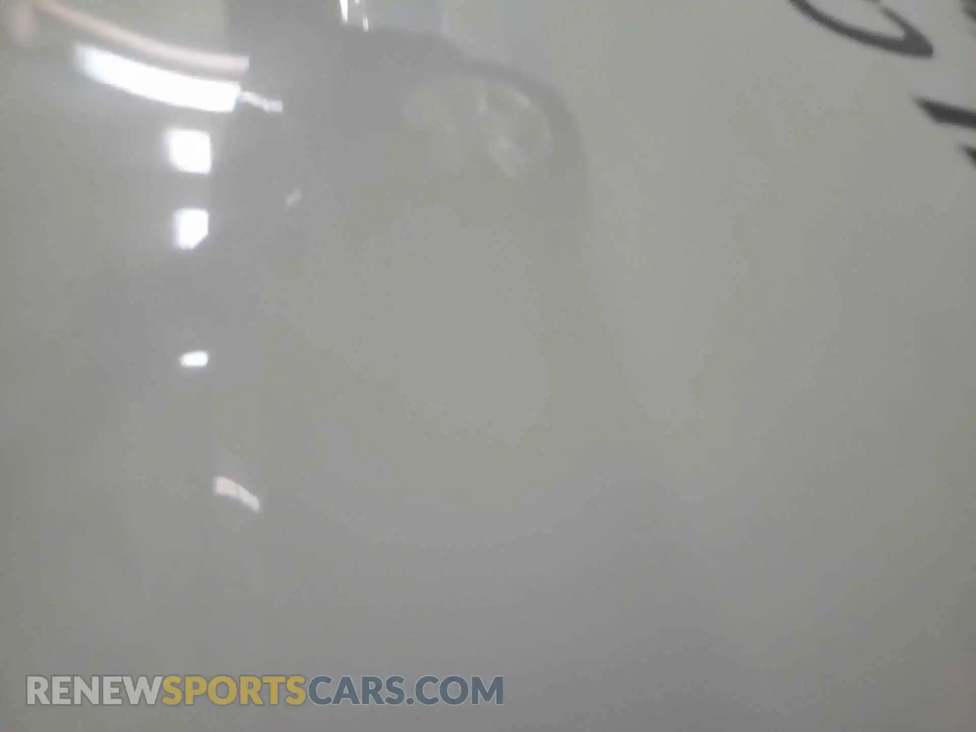 1 Photograph of a damaged car 1FMCU0GD4KUB14780 FORD ESCAPE 2019