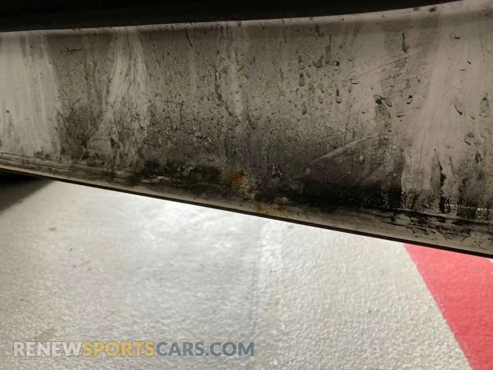 1 Photograph of a damaged car 1FMCU9GD0KUC07719 FORD ESCAPE 2019