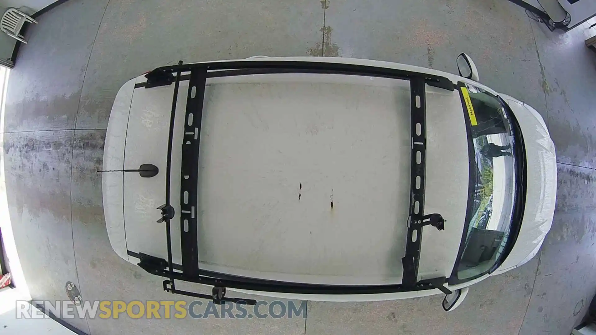 3 Photograph of a damaged car 1FMCU9GD0KUC07719 FORD ESCAPE 2019