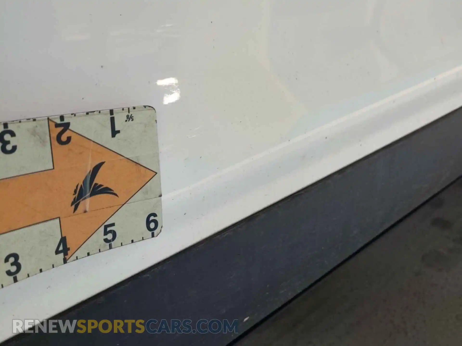 2 Photograph of a damaged car 1FMCU9GD4KUB65698 FORD ESCAPE 2019