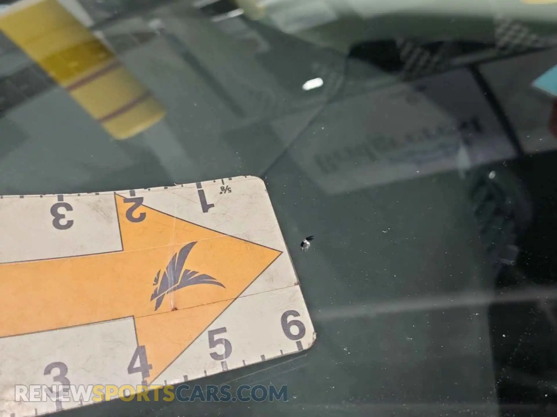 3 Photograph of a damaged car 1FMCU9GD4KUB65698 FORD ESCAPE 2019