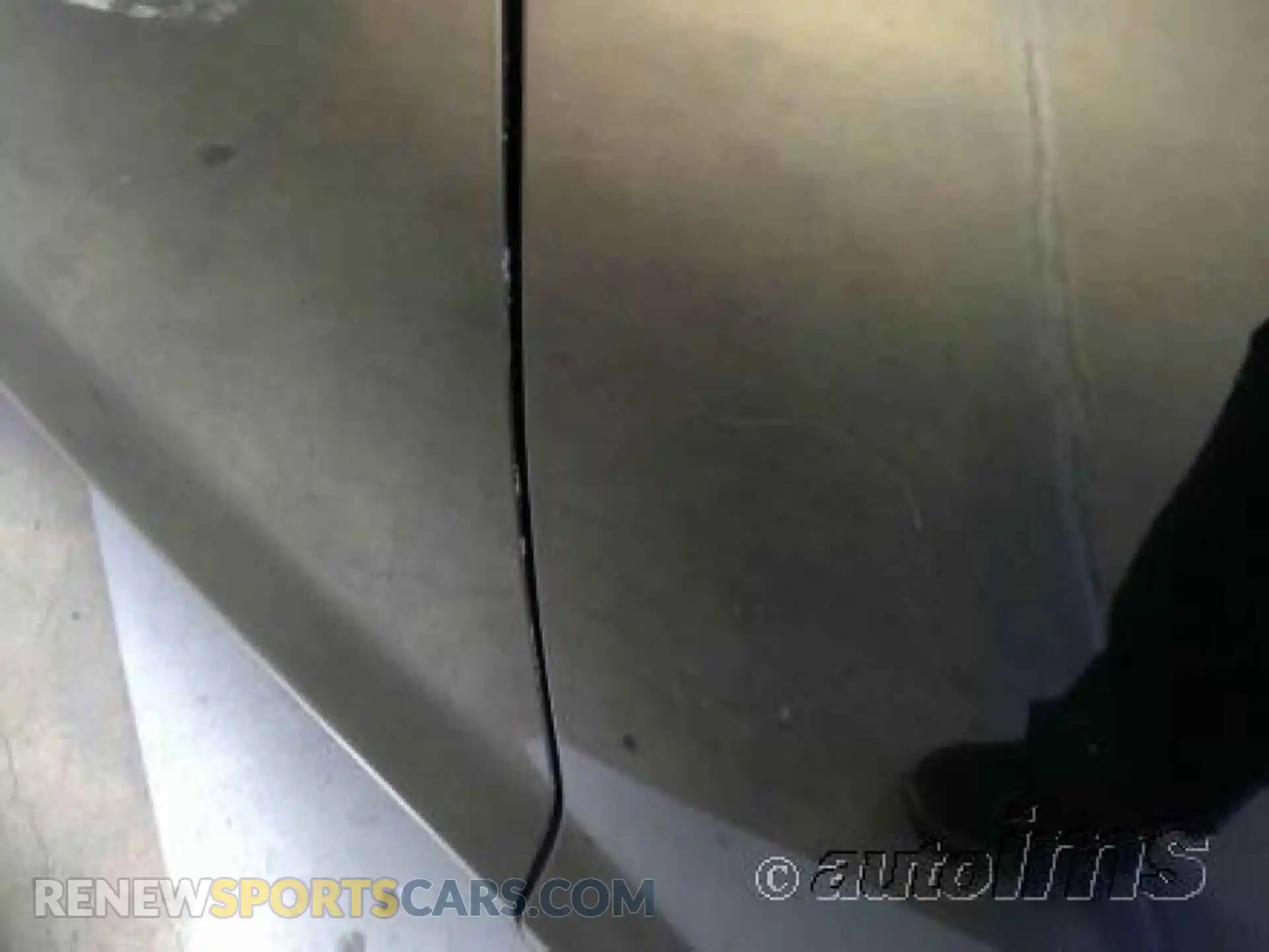 2 Photograph of a damaged car 1FMCU9GD4KUB82534 FORD ESCAPE 2019