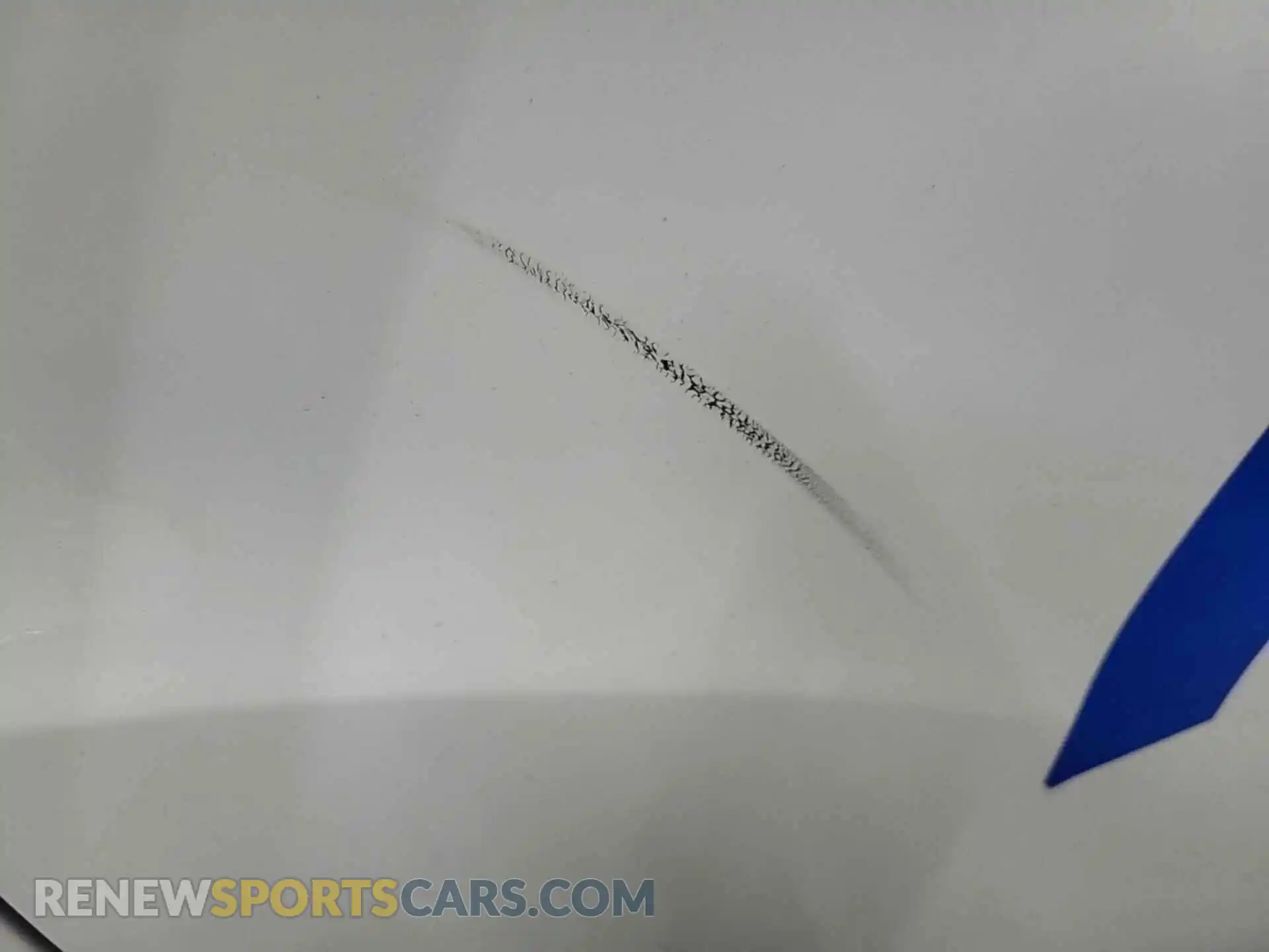 2 Photograph of a damaged car 1FMCU9GD8KUC07788 FORD ESCAPE 2019