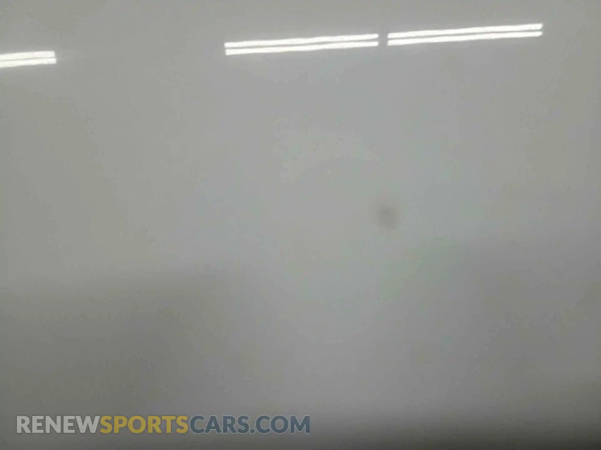 3 Photograph of a damaged car 1FMCU9GD8KUC07788 FORD ESCAPE 2019