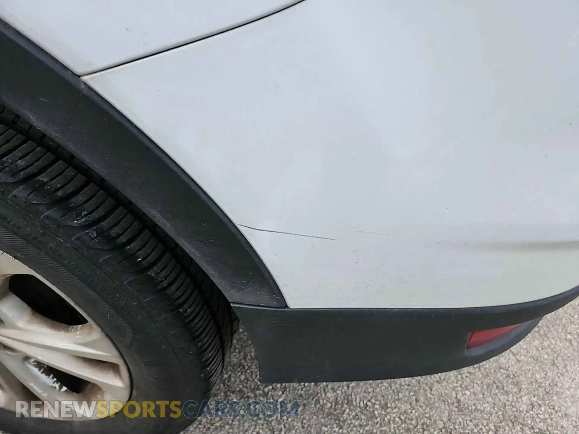 1 fotografías del automóvil dañado 1FMCU9HD0KUC07816 FORD ESCAPE 2019