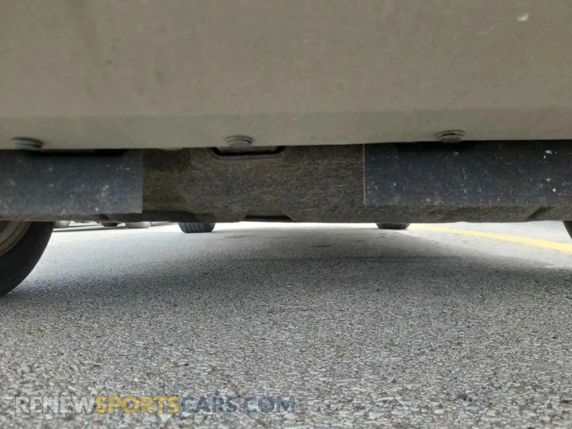 2 Photograph of a damaged car 1FMCU9HD4KUC07849 FORD ESCAPE 2019