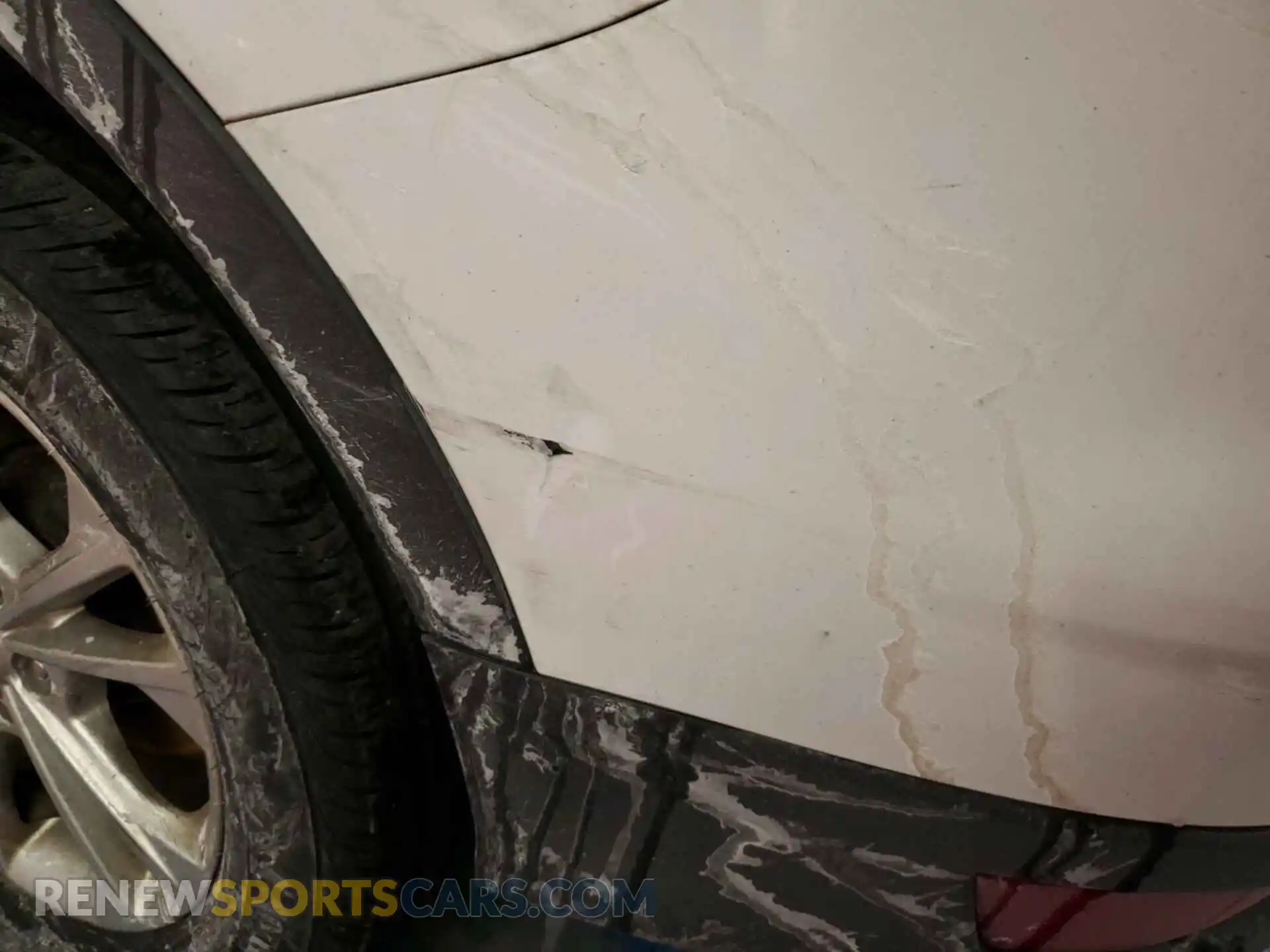 2 Photograph of a damaged car 1FMCU9HD7KUC07568 FORD ESCAPE 2019