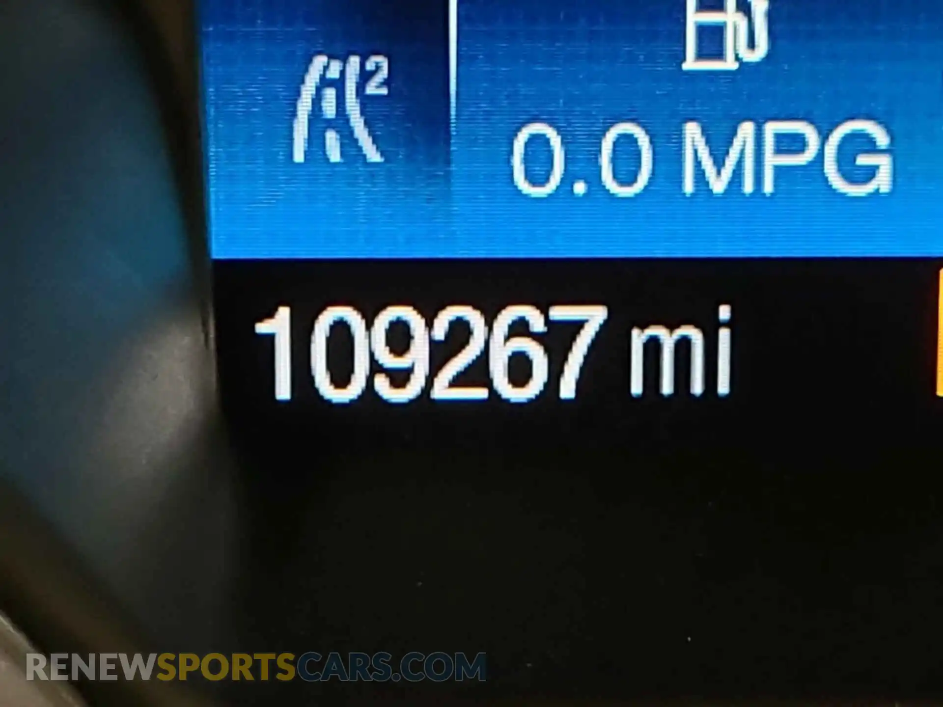 3 Photograph of a damaged car 1FMCU9HD8KUB82471 FORD ESCAPE 2019