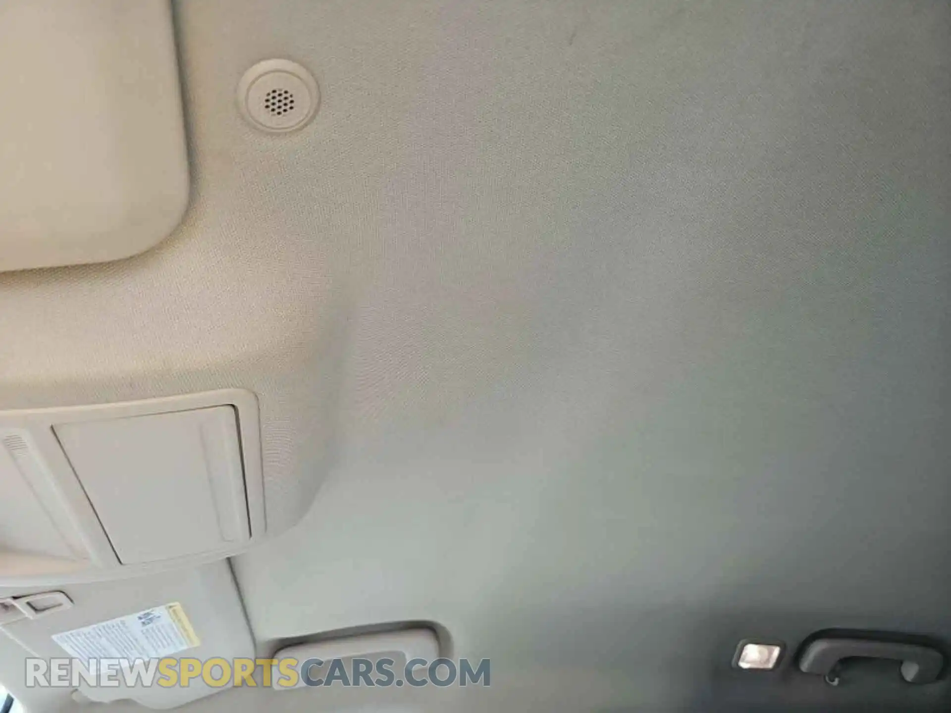 2 Фотография поврежденного автомобиля 1FMCU0G61LUB19082 FORD ESCAPE 2020