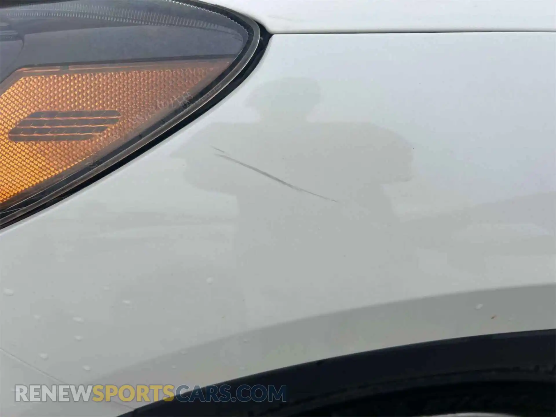 2 Photograph of a damaged car 1FMCU9H90LUB03159 FORD ESCAPE 2020