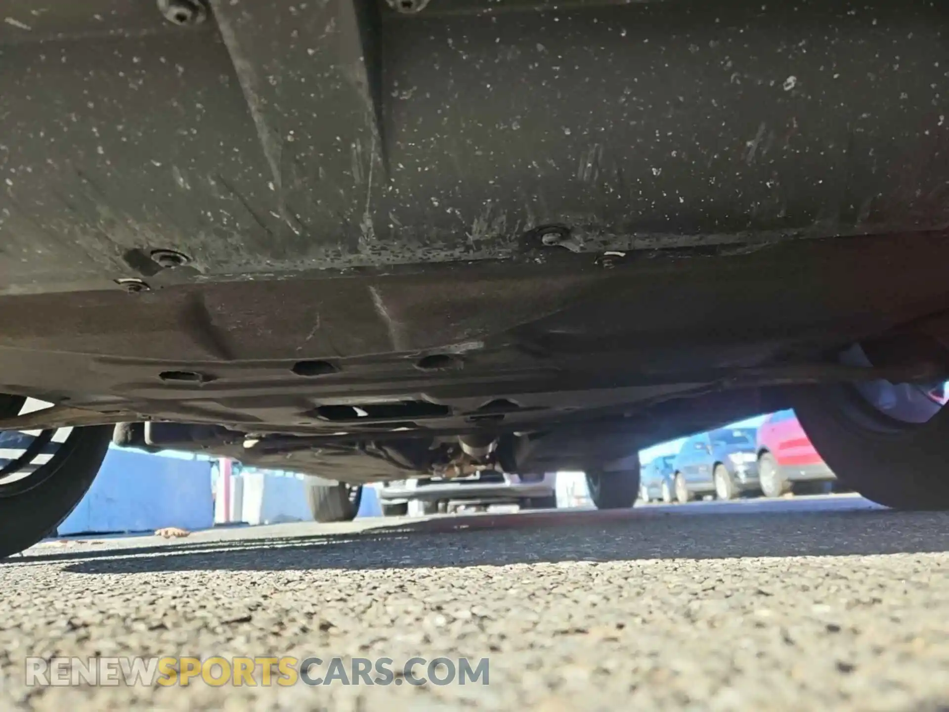 3 fotografías del automóvil dañado 1FMCU0CZ9MUA42432 FORD ESCAPE 2021