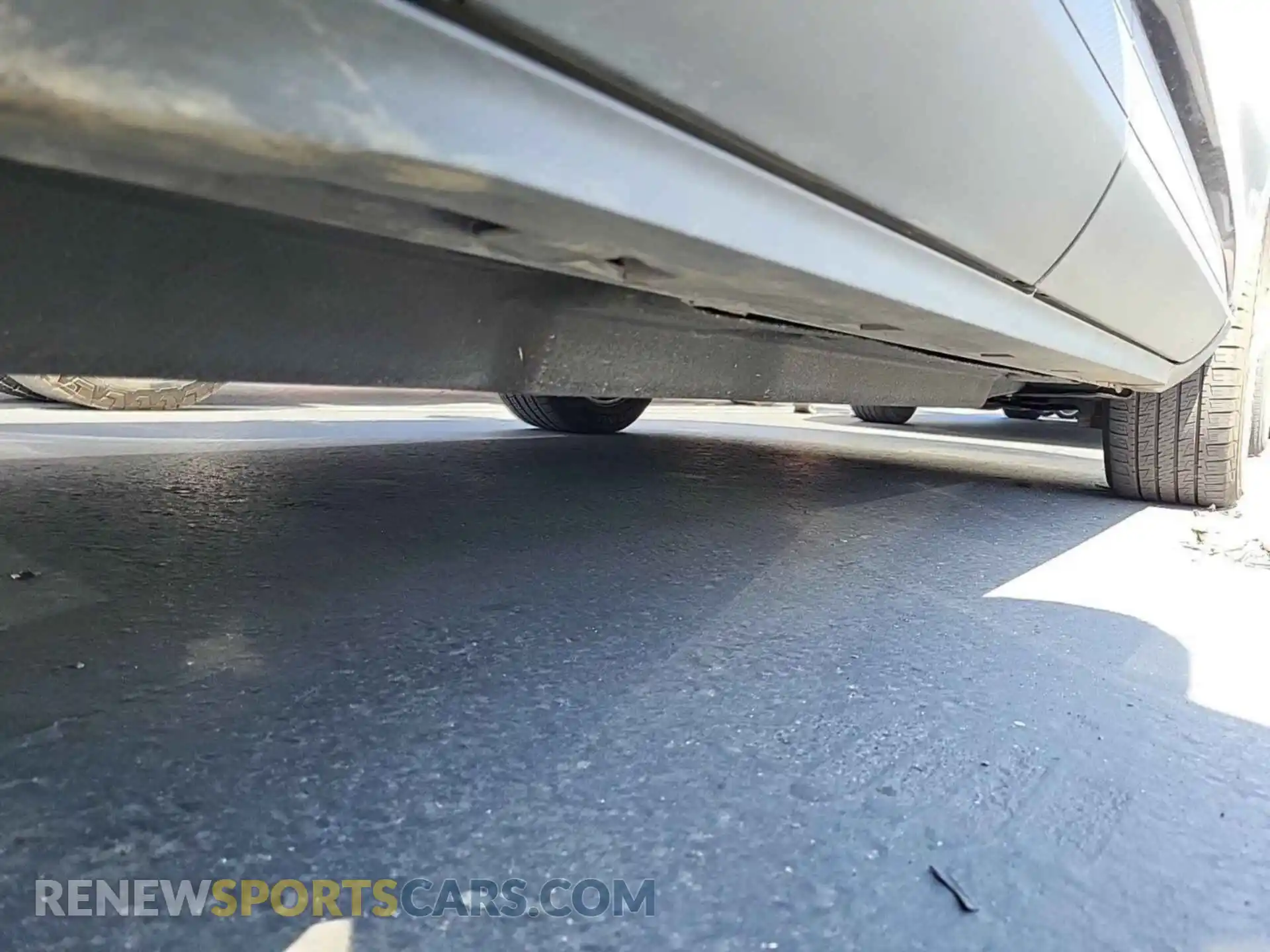 2 Photograph of a damaged car 1FMCU0DZ0MUA85653 FORD ESCAPE 2021