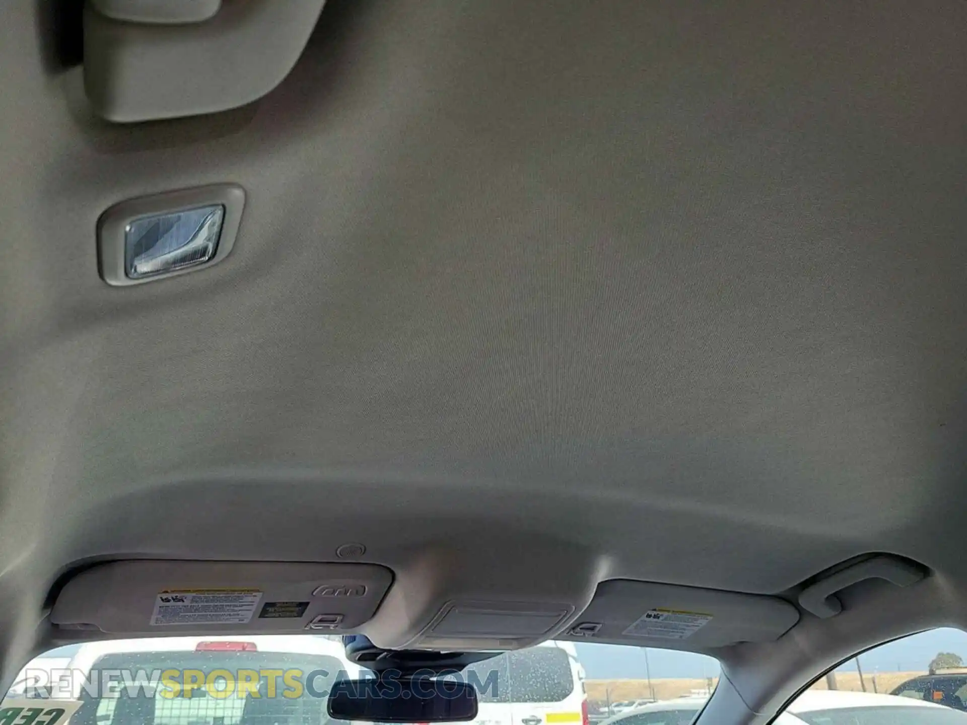 3 Photograph of a damaged car 1FMCU0DZ0MUA85653 FORD ESCAPE 2021