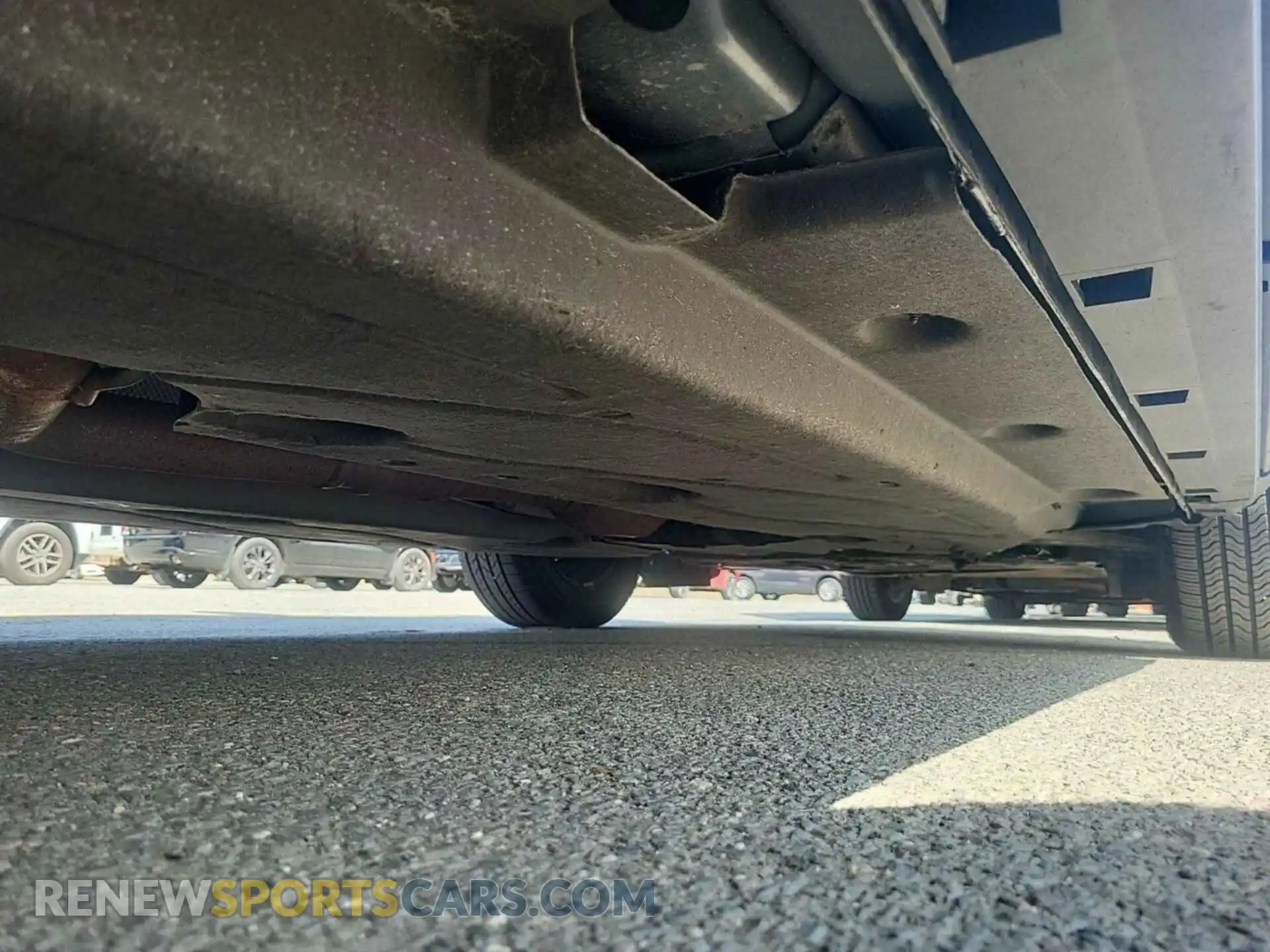 1 fotografías del automóvil dañado 1FMCU0F6XMUB00596 FORD ESCAPE 2021