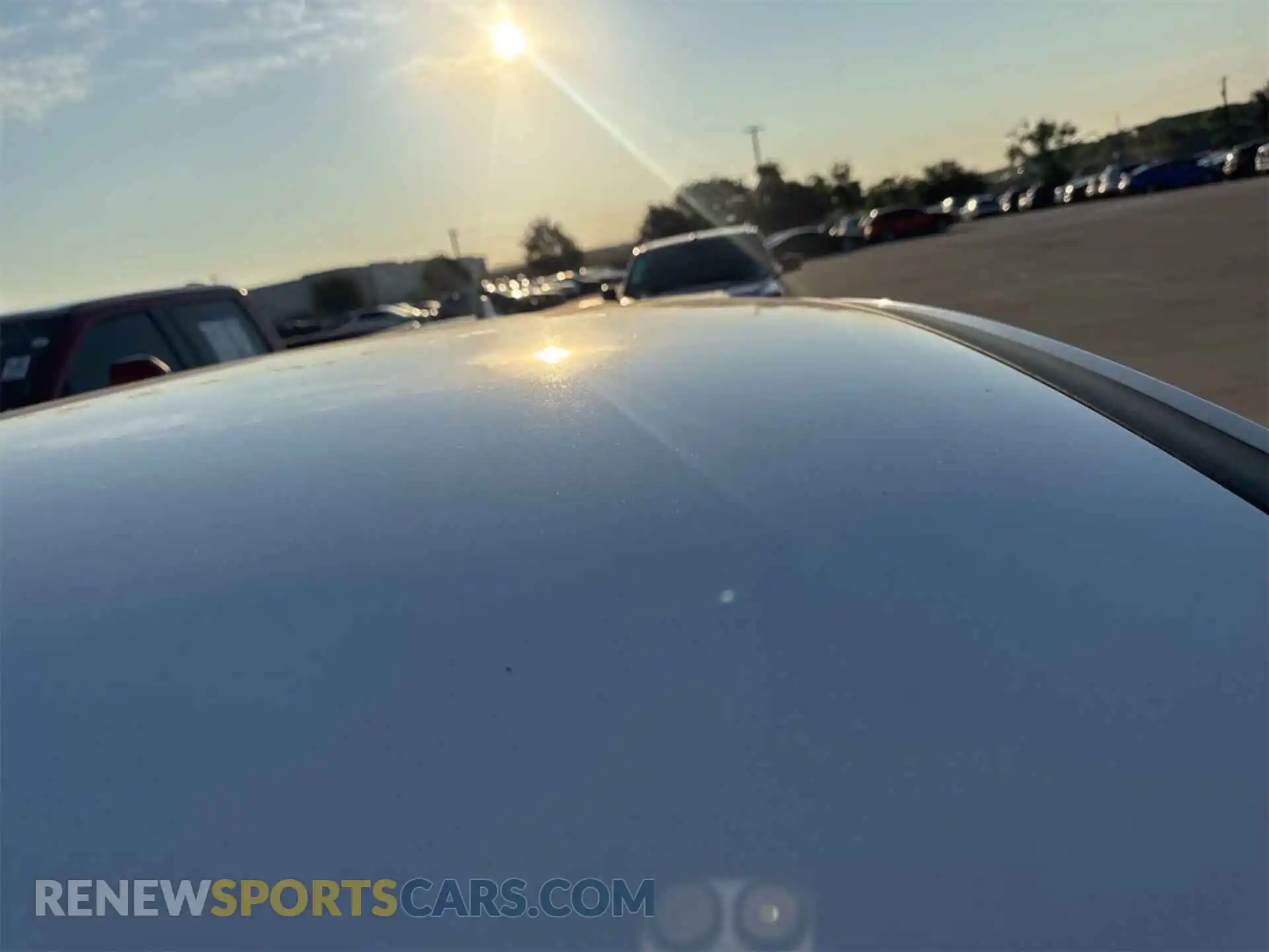 2 Photograph of a damaged car 1FMCU9BZ0MUA54524 FORD ESCAPE 2021