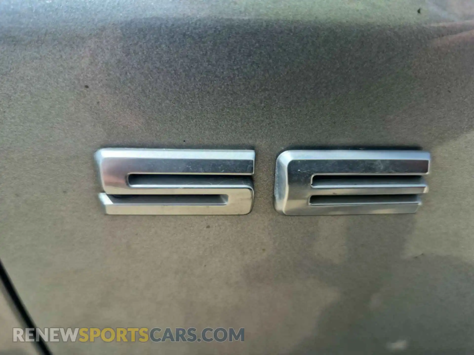 2 Photograph of a damaged car 1FMCU9BZ4MUA50850 FORD ESCAPE 2021