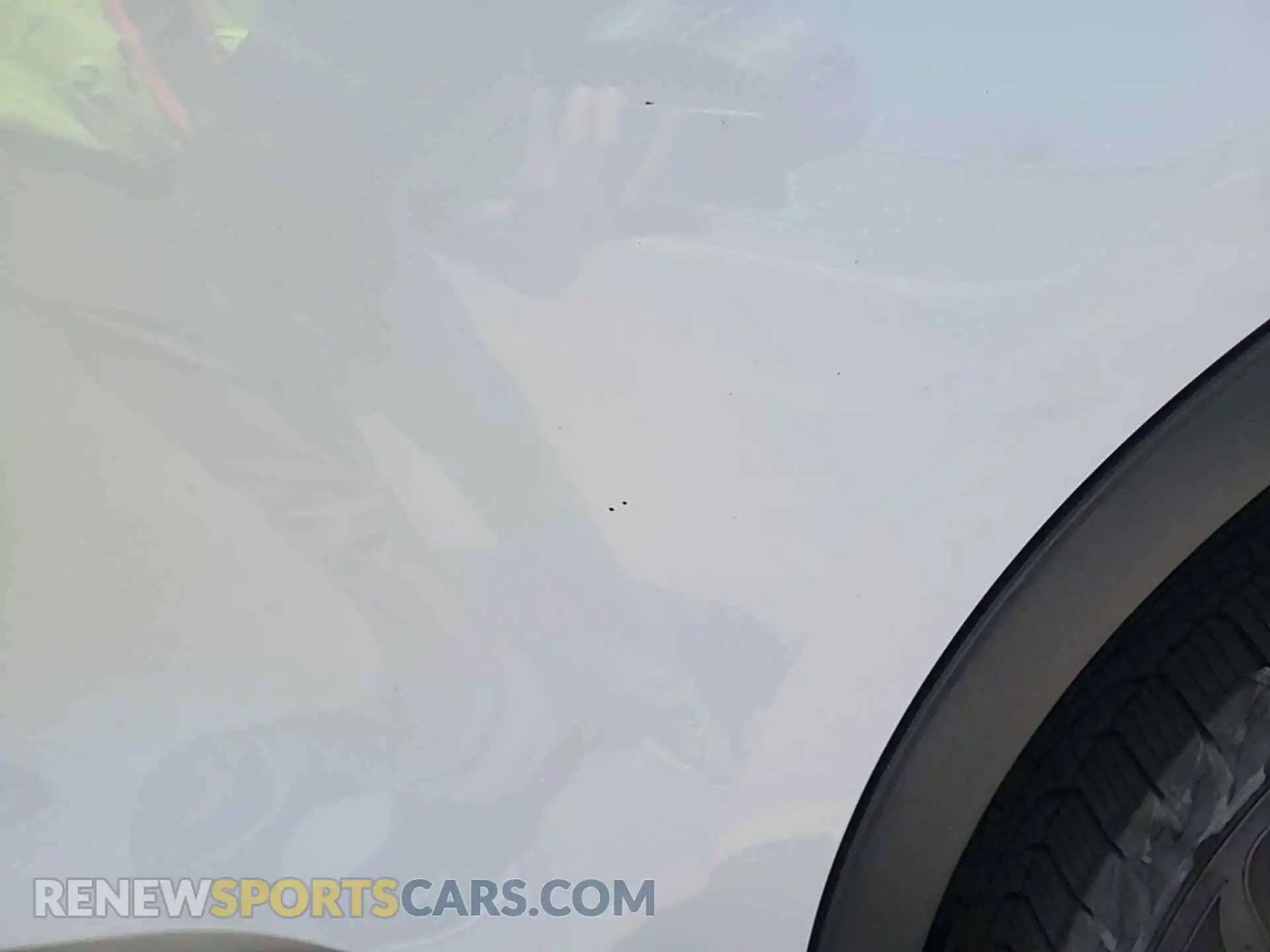 1 fotografías del automóvil dañado 1FMCU9BZXMUA52666 FORD ESCAPE 2021