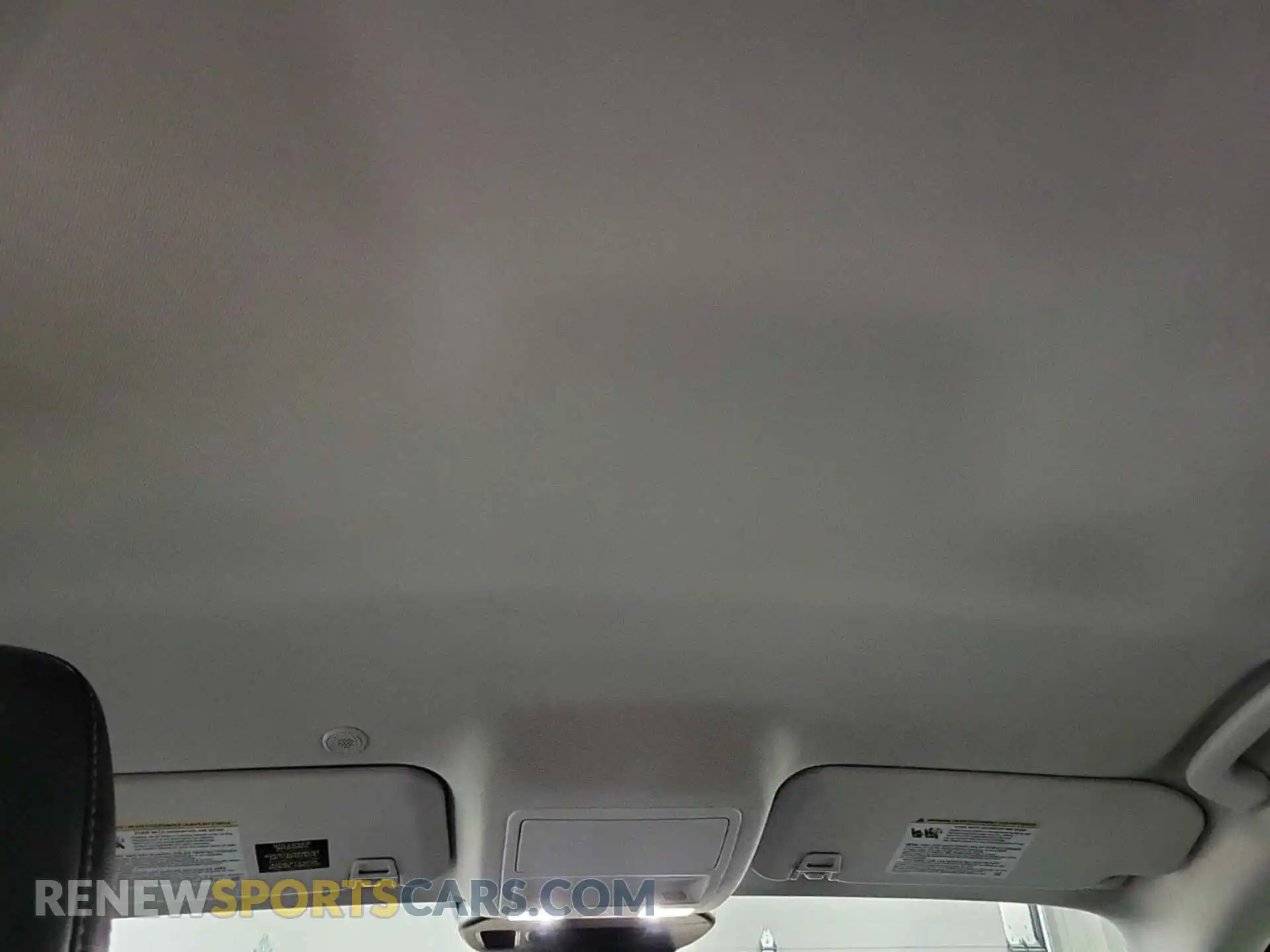 3 fotografías del automóvil dañado 1FMCU9CZ9MUA54181 FORD ESCAPE 2021