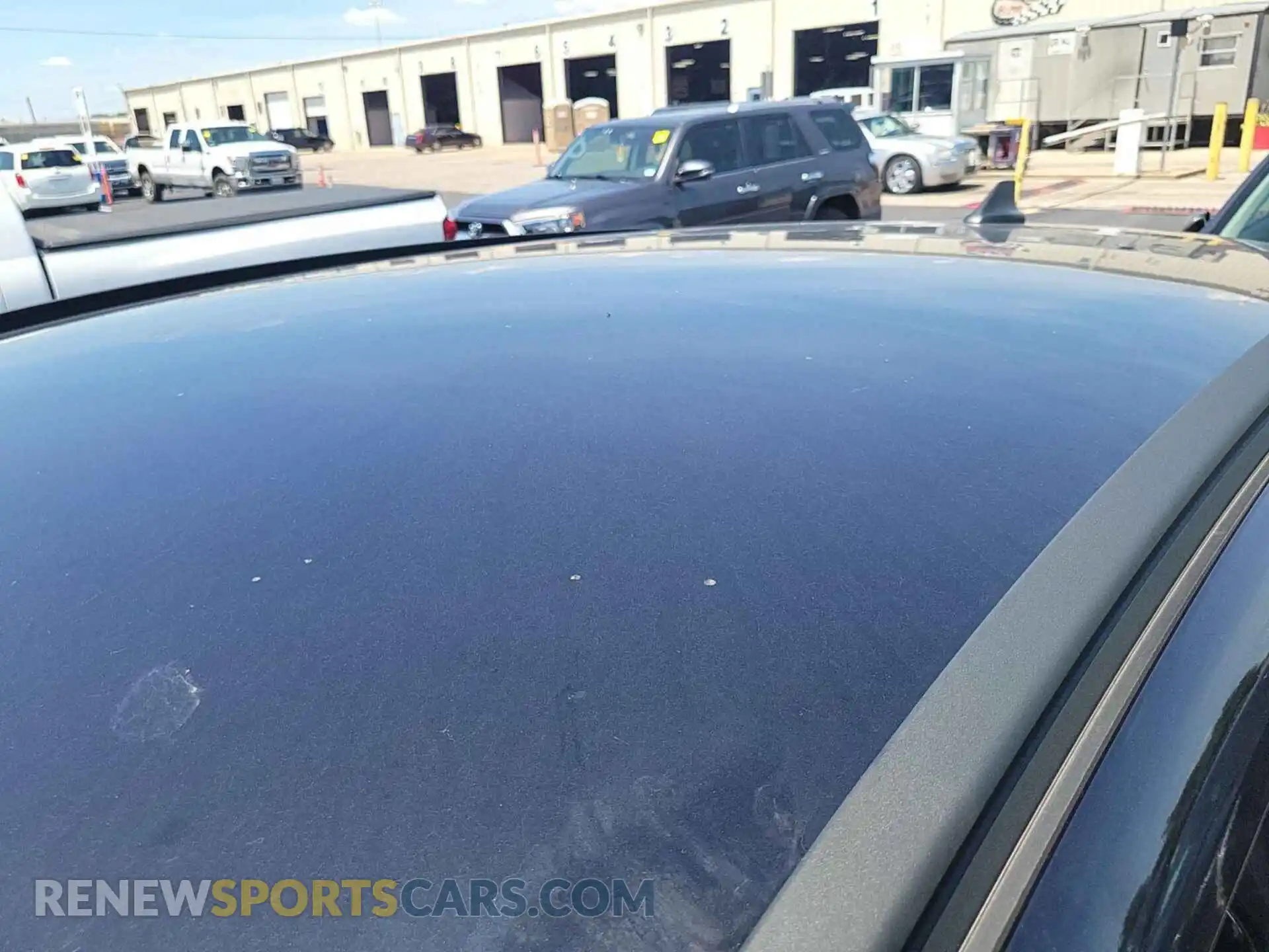 2 Photograph of a damaged car 1FMCU9CZXMUB25856 FORD ESCAPE 2021