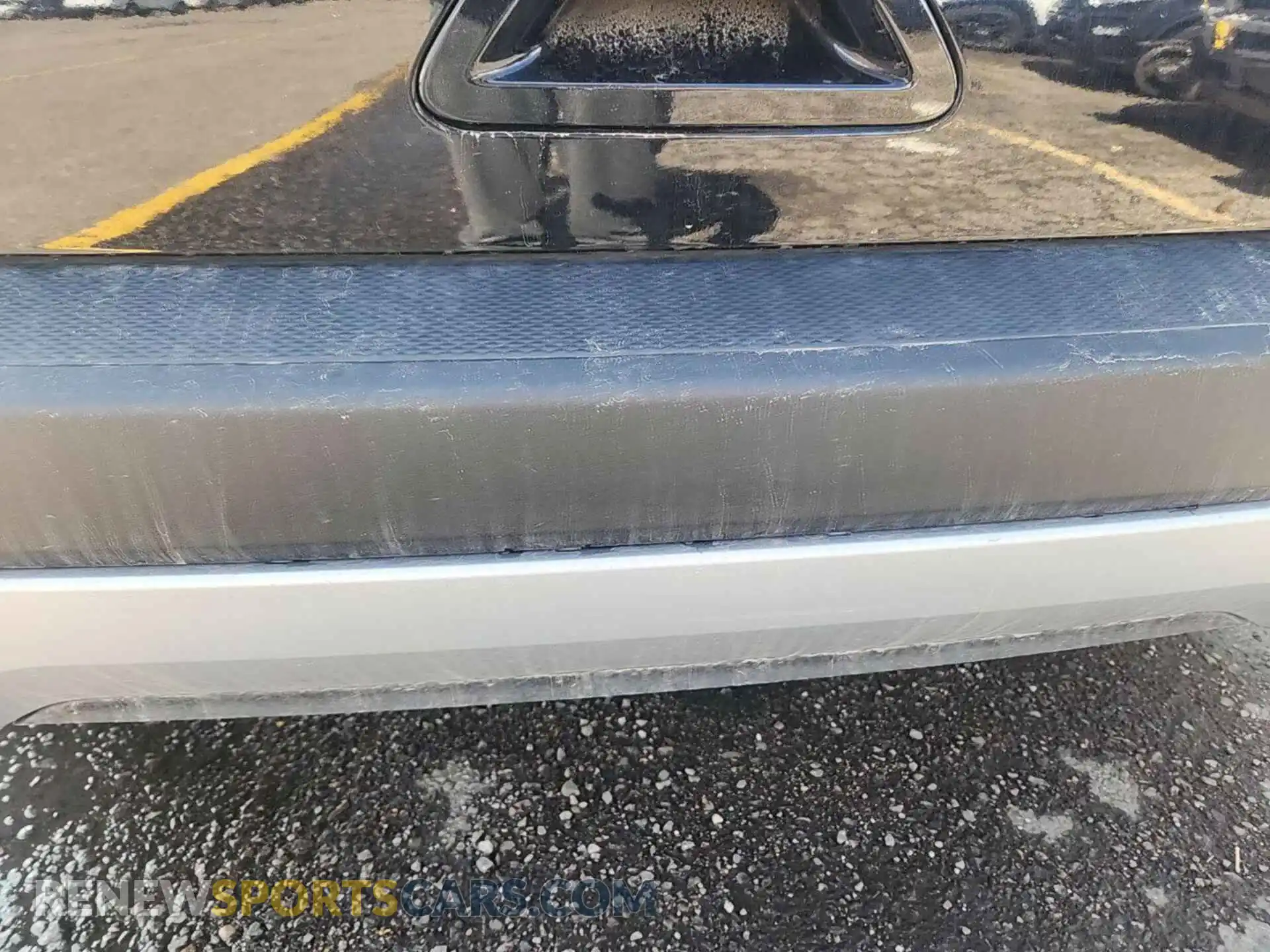 3 Photograph of a damaged car 1FMCU9G67MUA40022 FORD ESCAPE 2021