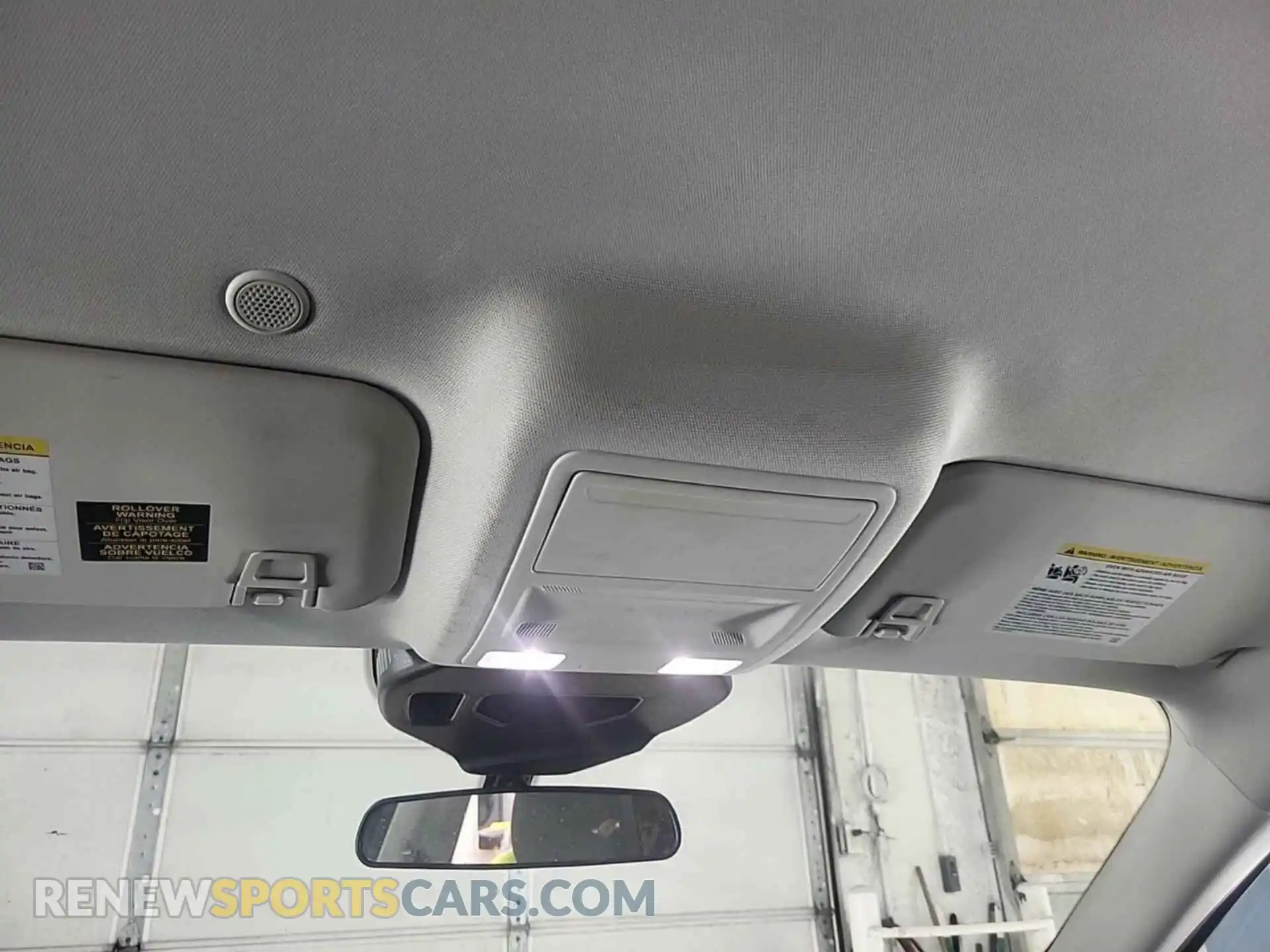 3 Photograph of a damaged car 1FMCU9G67MUA42658 FORD ESCAPE 2021