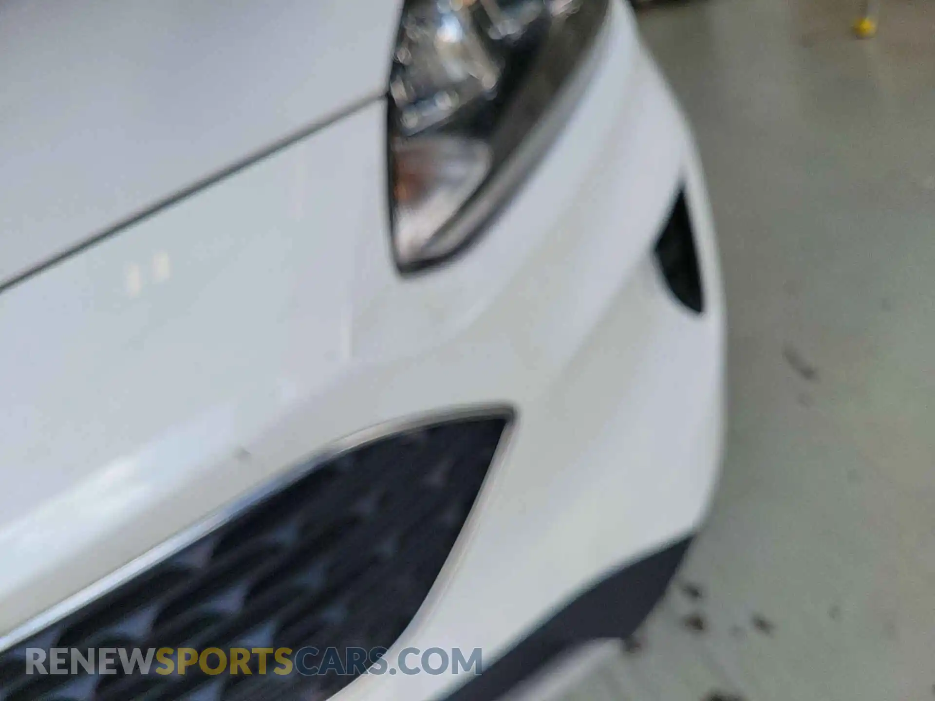 3 fotografías del automóvil dañado 1FMCU9G68MUA42751 FORD ESCAPE 2021