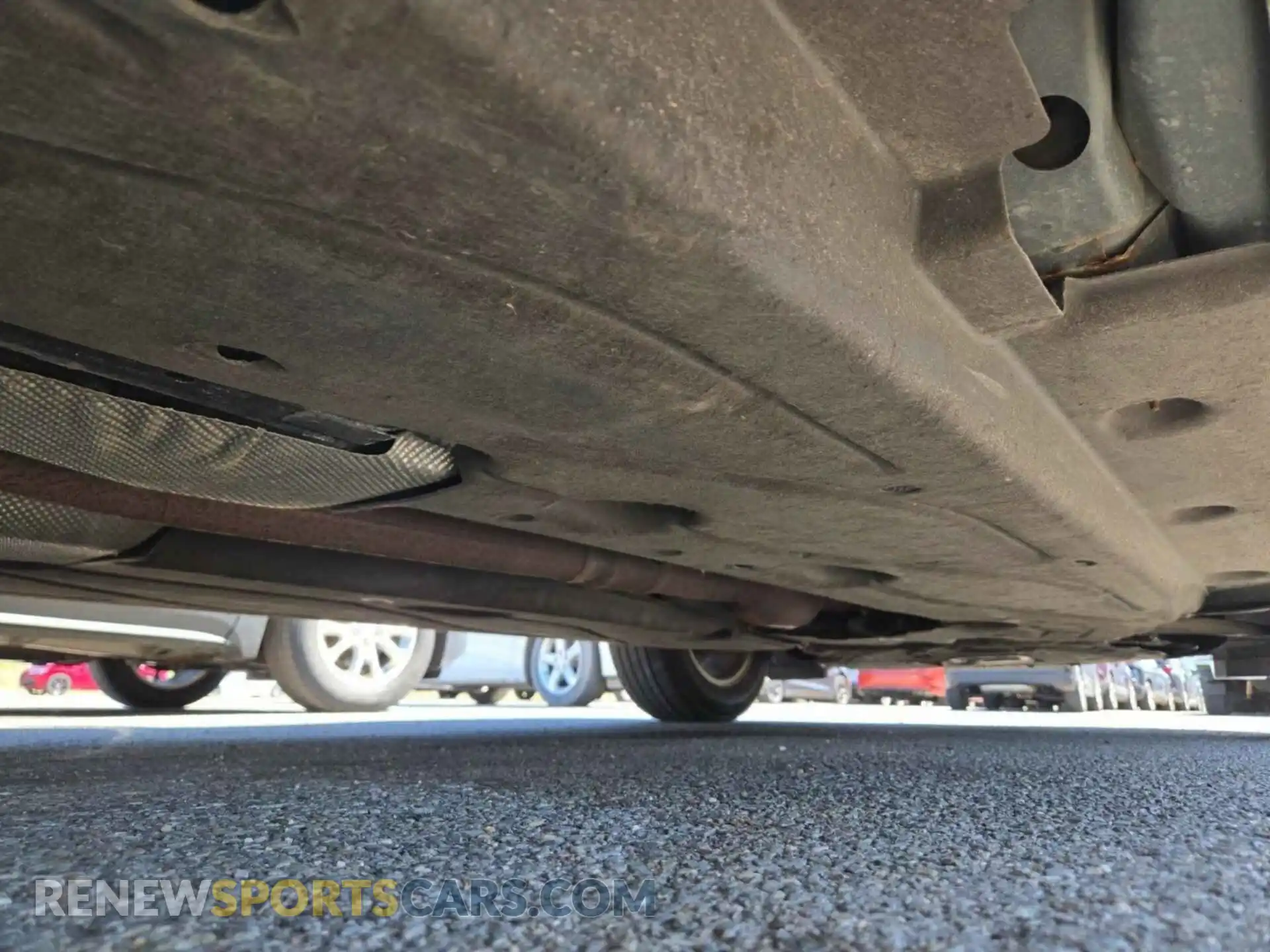 2 fotografías del automóvil dañado 1FMCU9G68MUA90881 FORD ESCAPE 2021