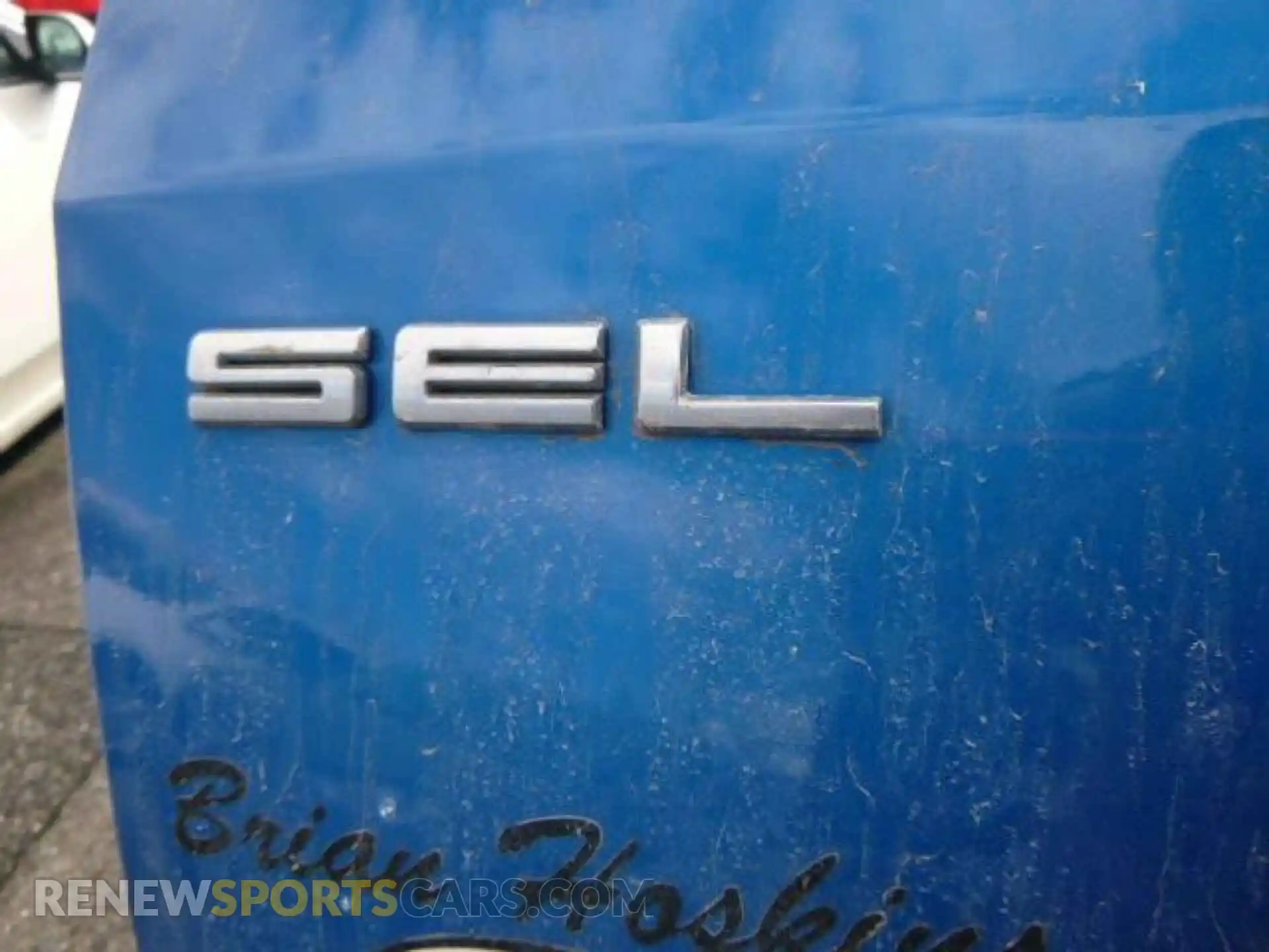 2 Photograph of a damaged car 1FMCU9H94MUA73309 FORD ESCAPE 2021