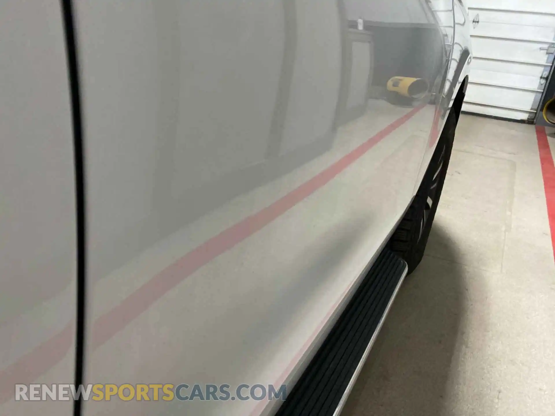 3 Photograph of a damaged car 1FMJU1JT5LEA22487 FORD EXPEDITION 2020