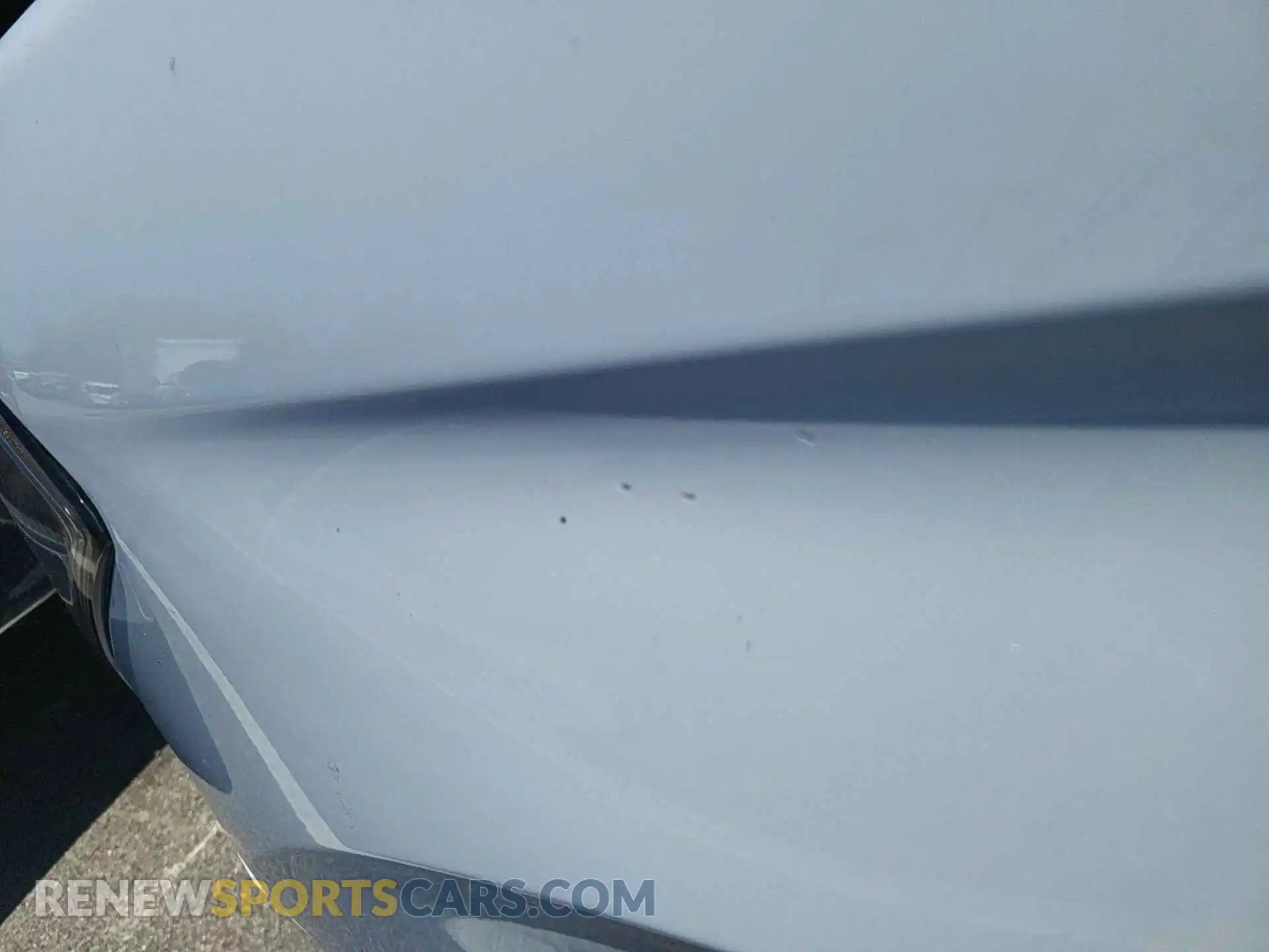 1 Photograph of a damaged car 1FMJU1JT2MEA63404 FORD EXPEDITION 2021