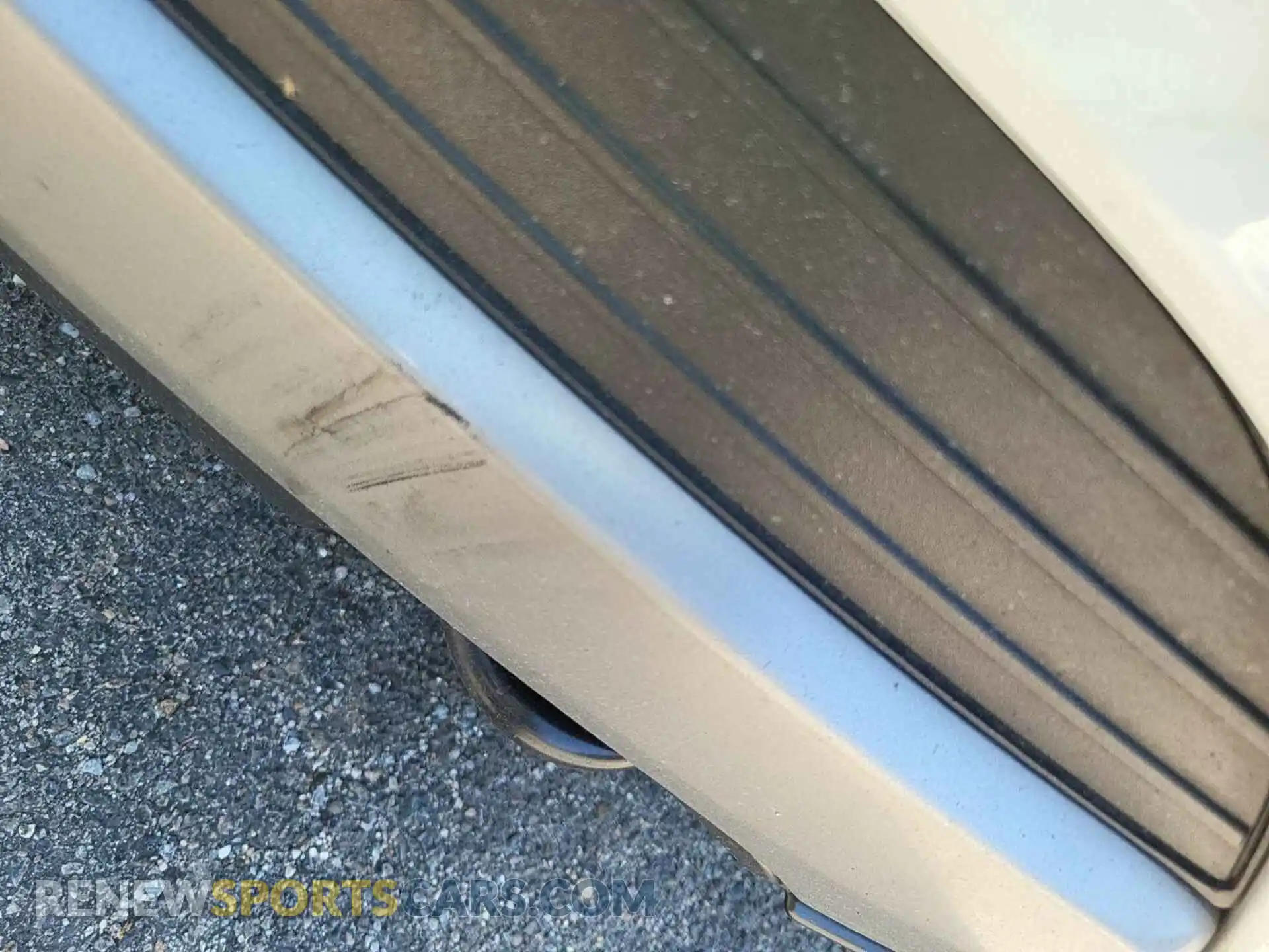 2 Photograph of a damaged car 1FMJU1JT2MEA63404 FORD EXPEDITION 2021