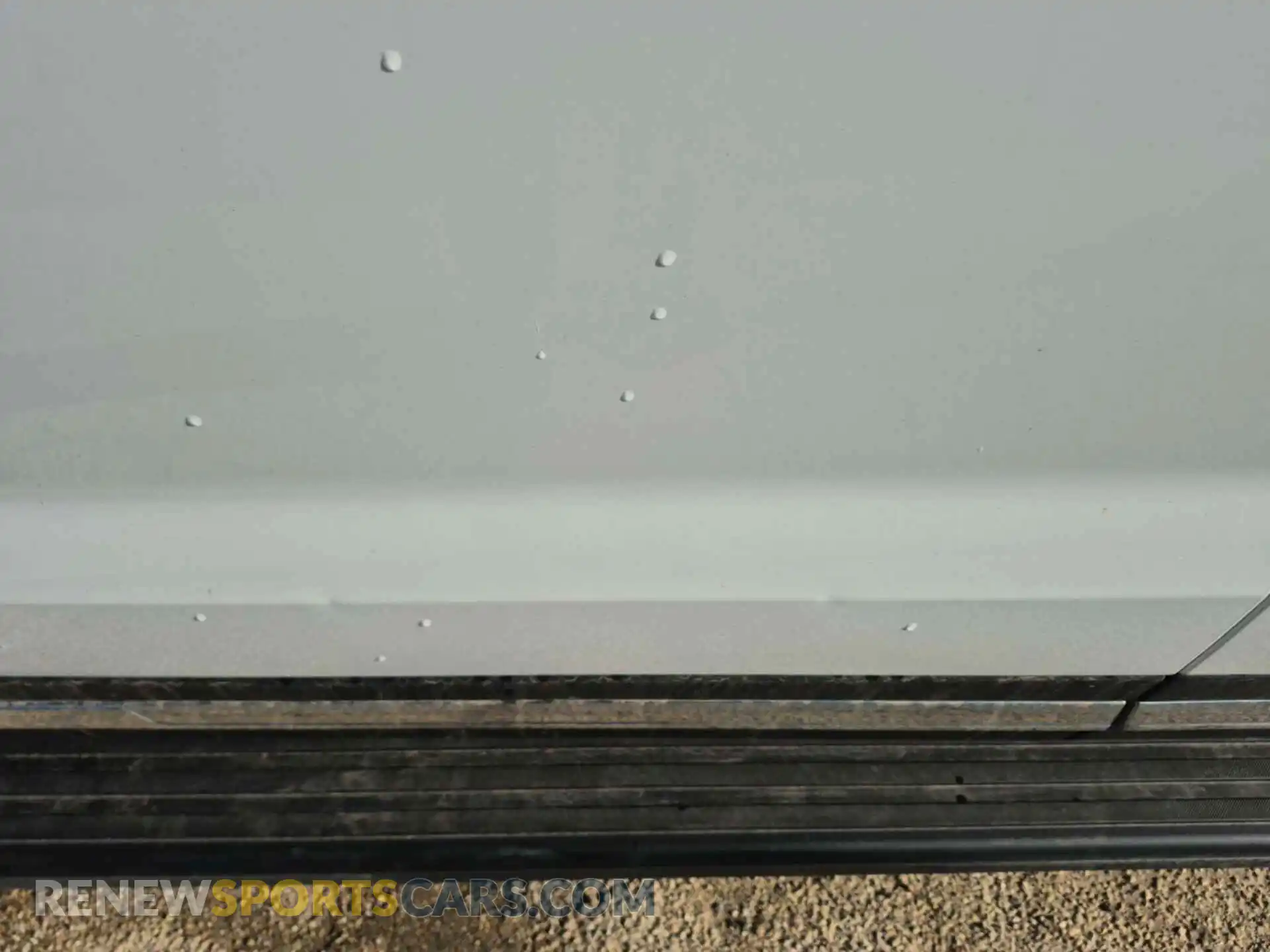 3 Photograph of a damaged car 1FM5K8D86KGA93014 FORD EXPLORER 2019