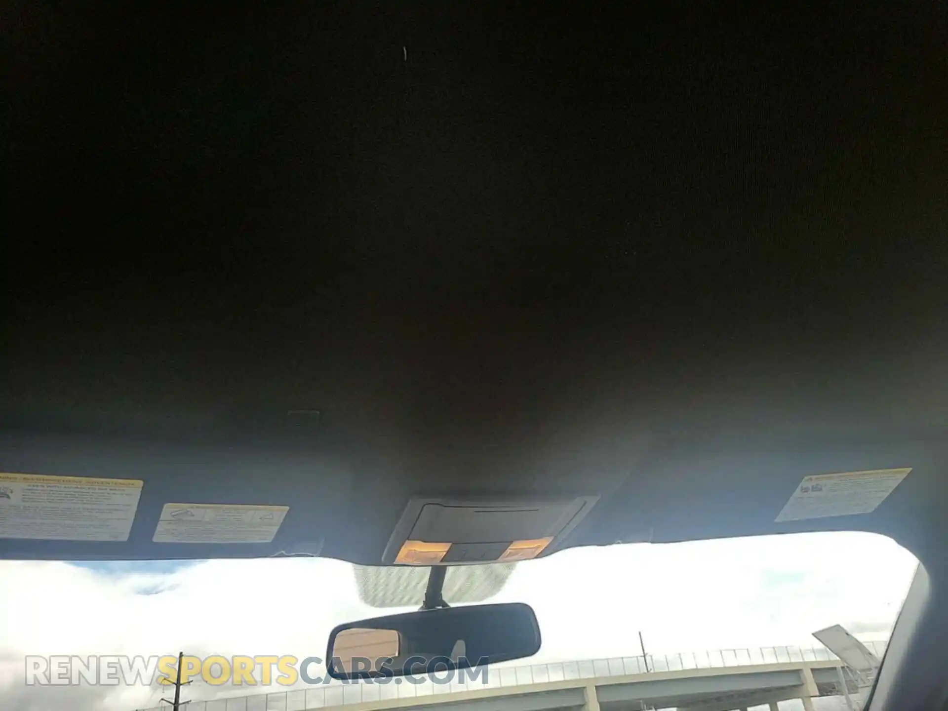 2 Photograph of a damaged car 1FM5K8D86KGA93045 FORD EXPLORER 2019