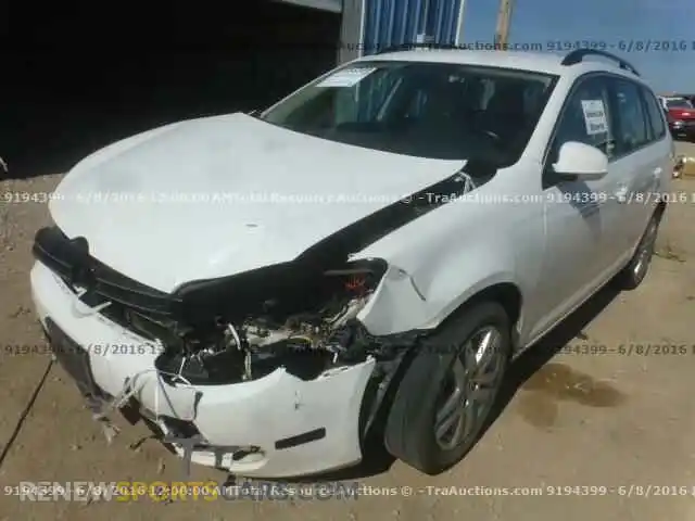 1 Photograph of a damaged car 1FM5K8GC1LGA03916 FORD EXPLORER 2020