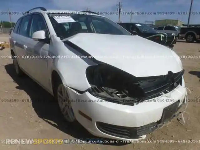 2 Photograph of a damaged car 1FM5K8GC1LGA03916 FORD EXPLORER 2020