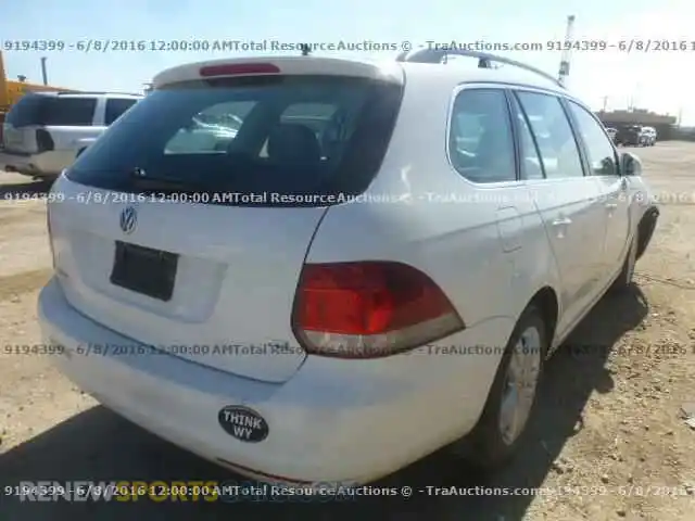3 Photograph of a damaged car 1FM5K8GC1LGA03916 FORD EXPLORER 2020