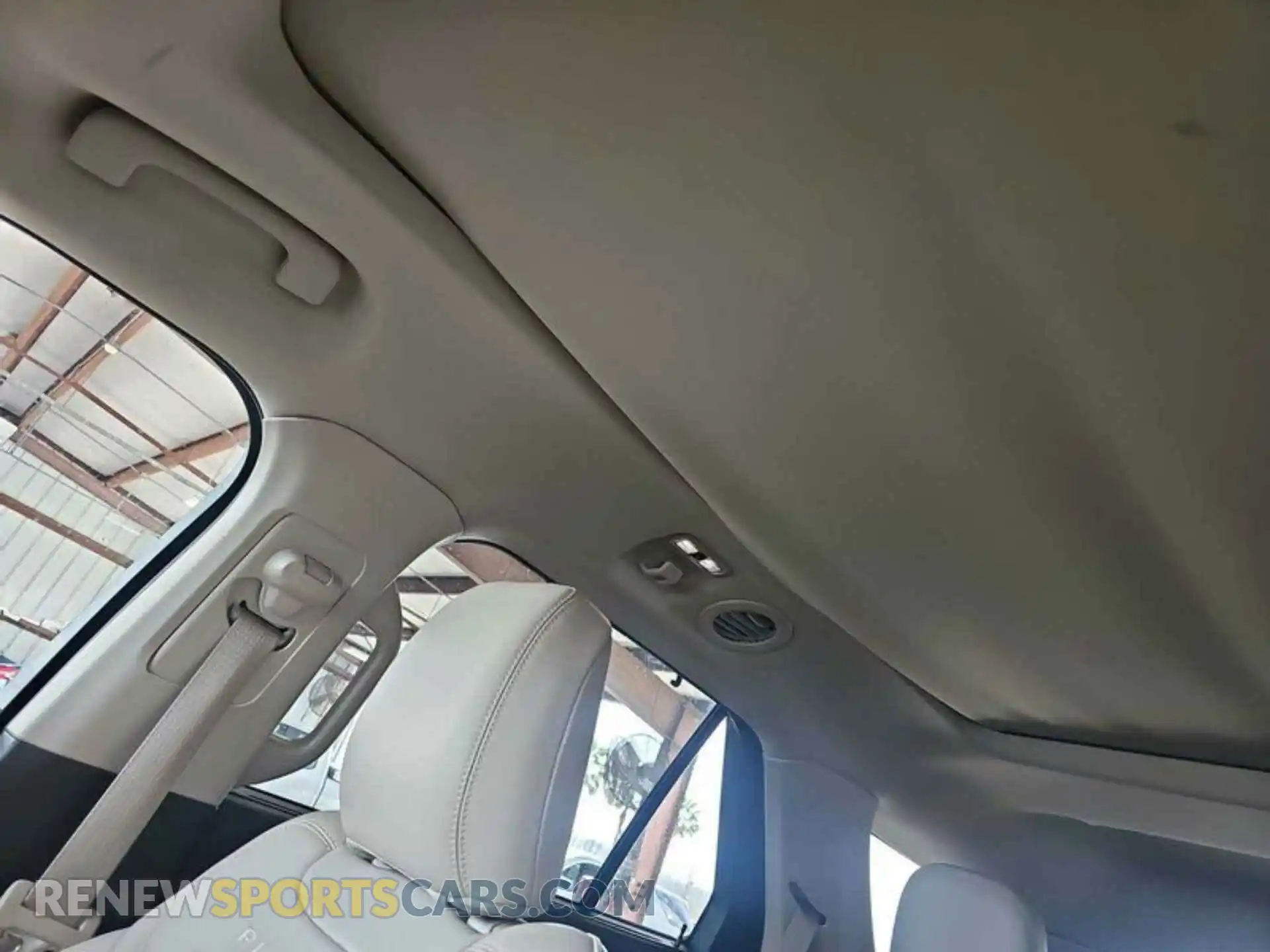 3 Photograph of a damaged car 1FM5K8HC3LGA09036 FORD EXPLORER 2020