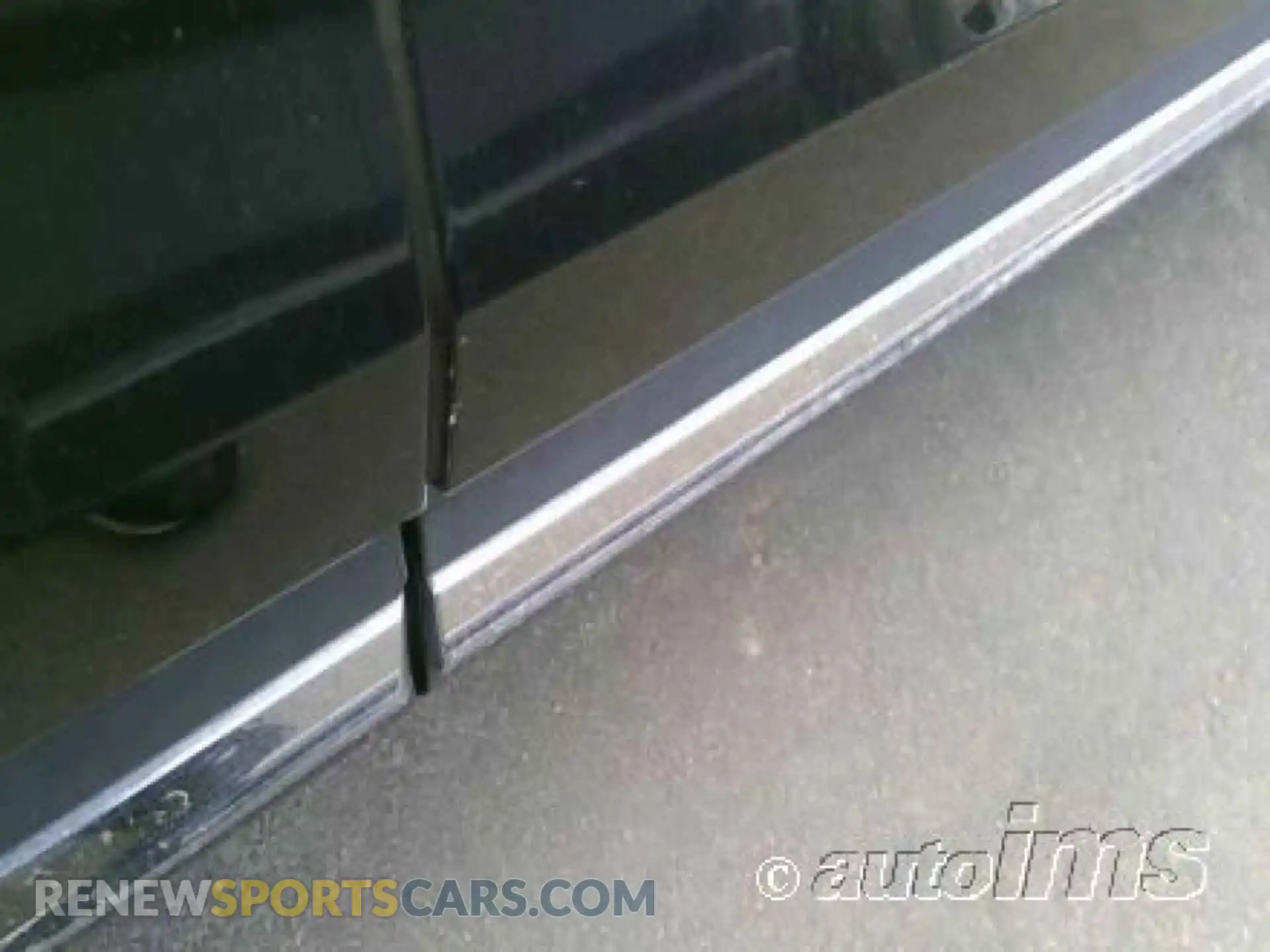 2 Photograph of a damaged car 1FMSK7DH6LGC02960 FORD EXPLORER 2020