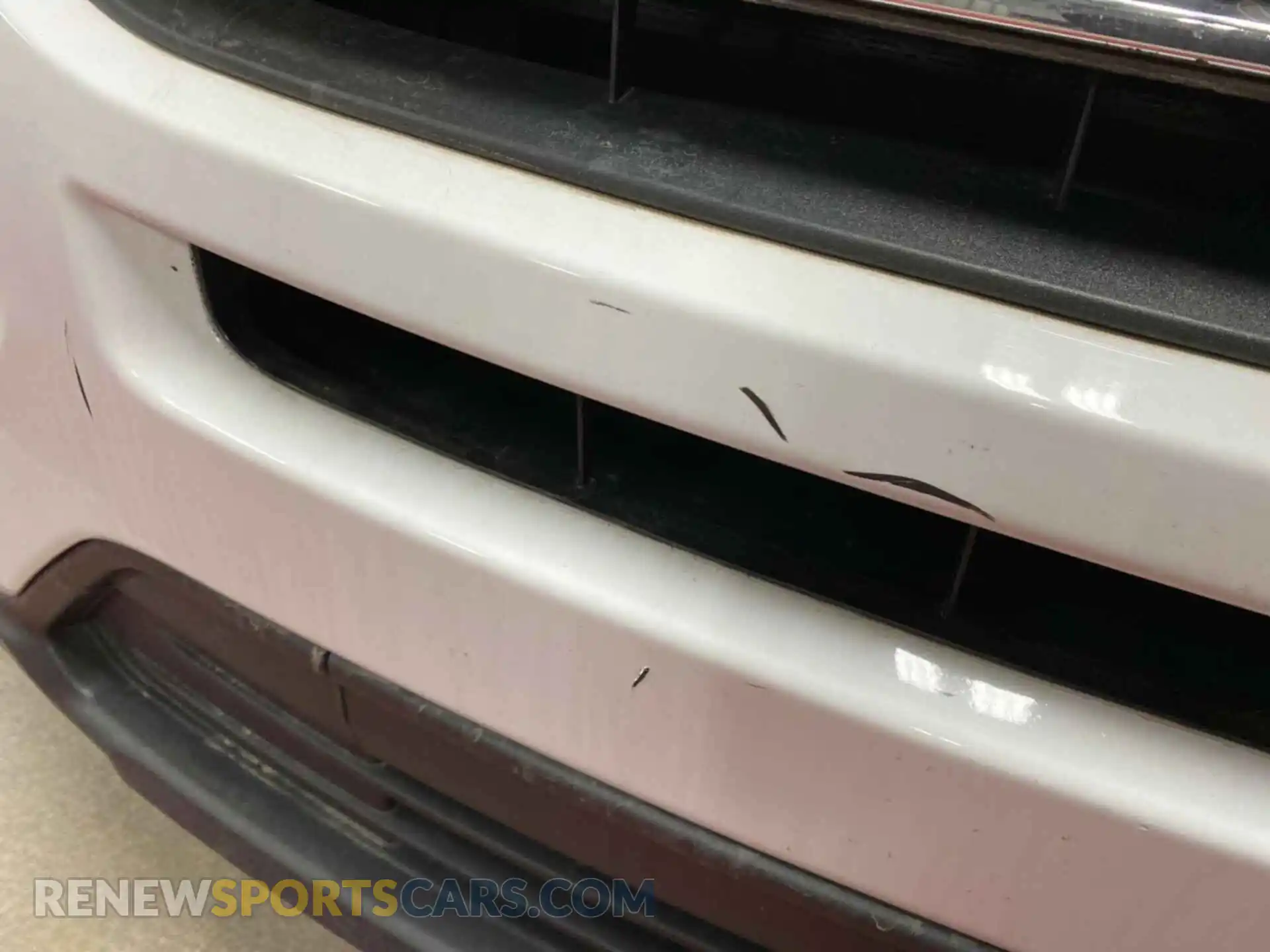 3 Photograph of a damaged car 1FMSK8DH1LGC68290 FORD EXPLORER 2020