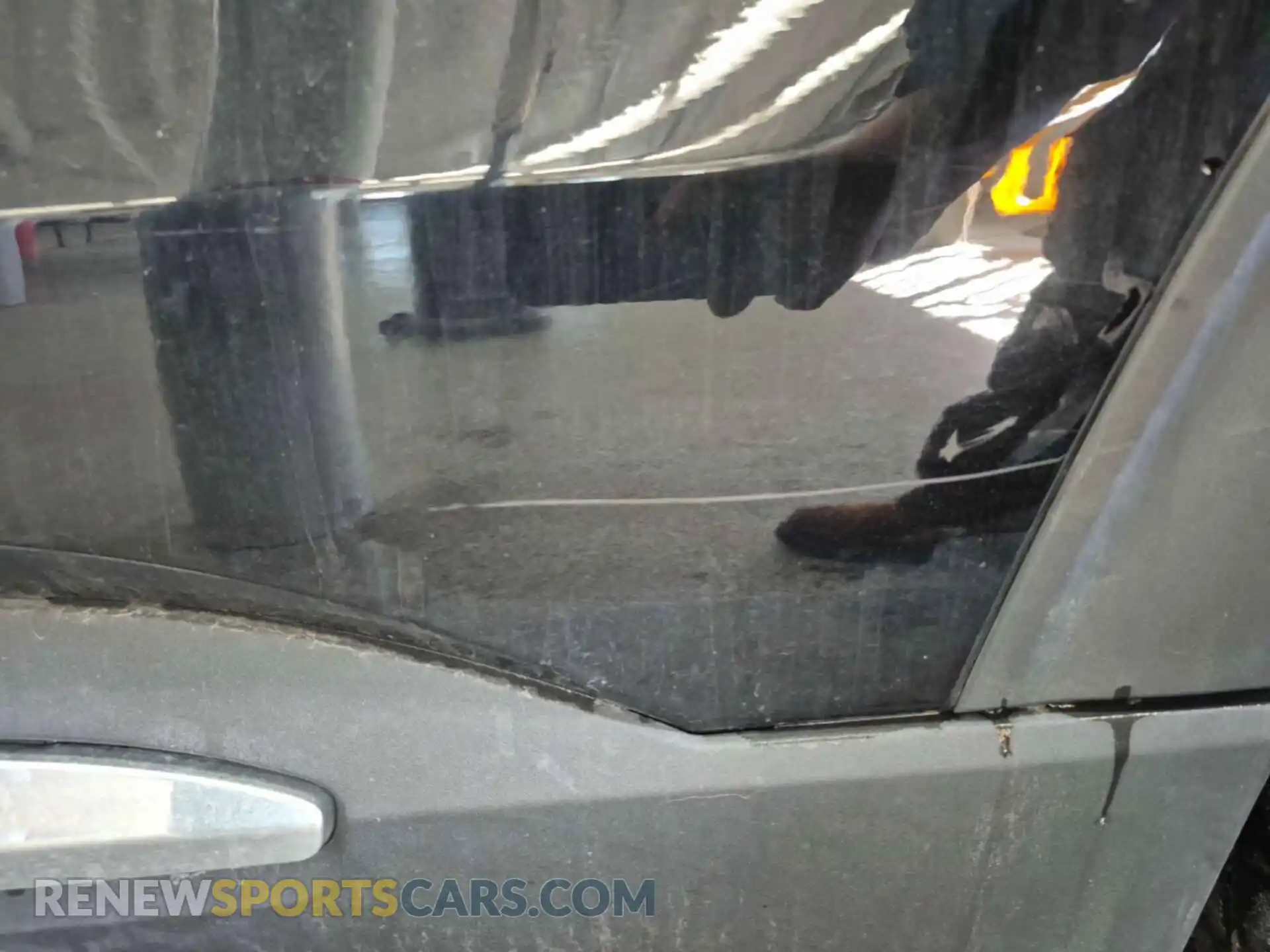 2 Фотография поврежденного автомобиля 1FMSK8DH3LGB76954 FORD EXPLORER 2020