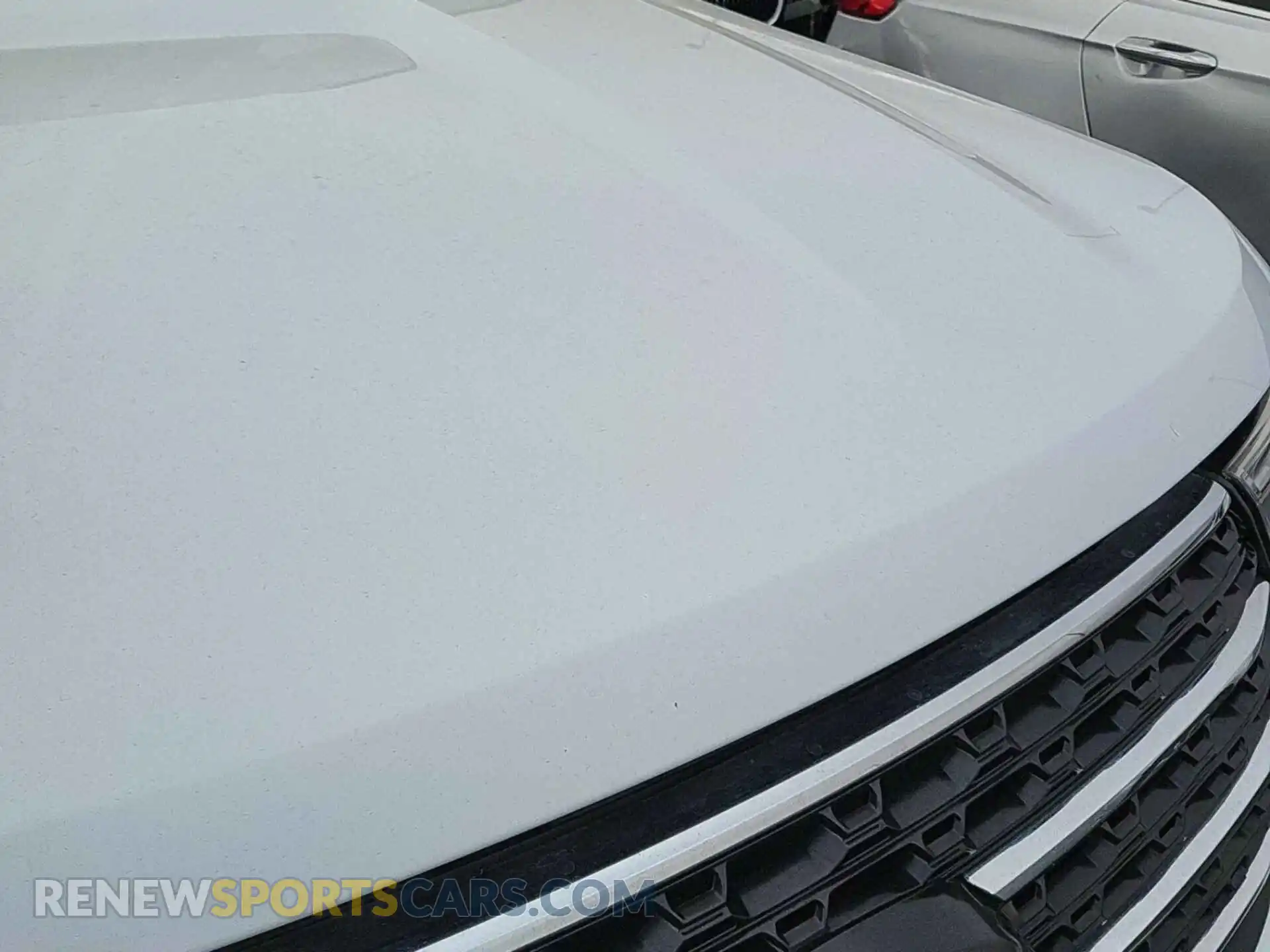 1 Фотография поврежденного автомобиля 1FMSK8DH4LGA16694 FORD EXPLORER 2020